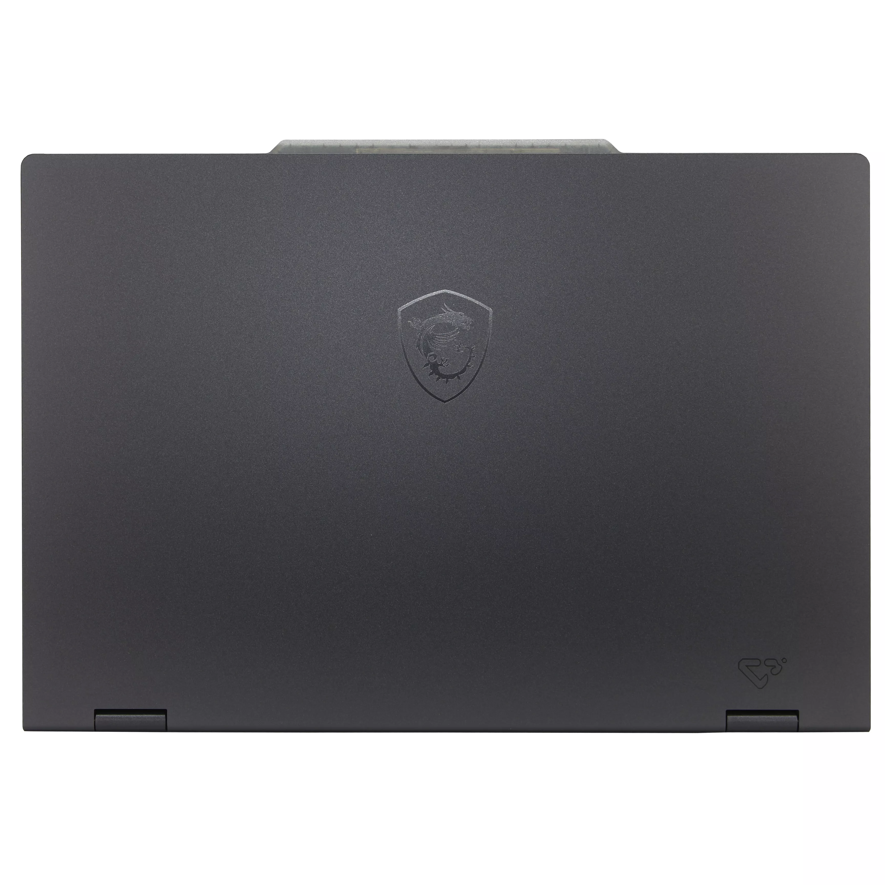 MSI Cyborg 15 B2RWEKG Gaming | 16GB DDR5 RAM | 512GB NVMe SSD | Intel Core 7 240H | 15.6" Full HD LED Display | NVIDIA GeForce RTX 5050 8GB | Windows 11 Pro | WLAN & Bluetooth | MS Office 2024