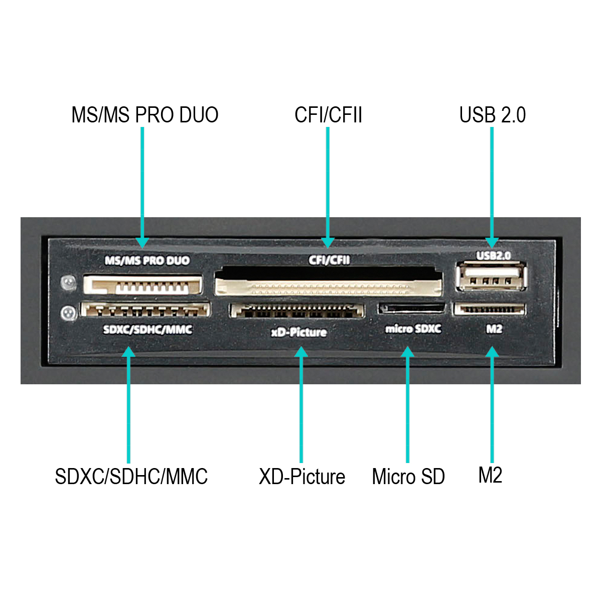 CAD PC | Intel Core i7-8700 | Nvidia Quadro K620 2GB | 32GB RAM | 1TB NVMe SSD | Windows 11 | WLAN & Bluetooth | Maus & Tastatur | Libre Office