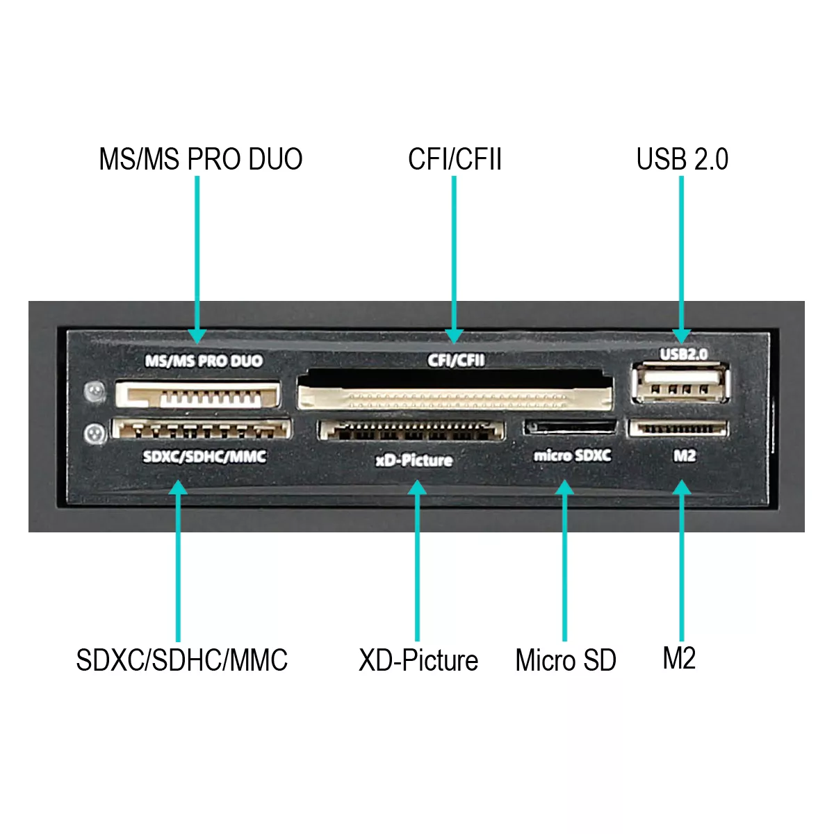 CAD PC | Intel Core i7-8700 | Nvidia Quadro K620 1GB | 32GB RAM | 1TB SSD | Windows 11 | WLAN | Maus & Tastatur | Libre Office