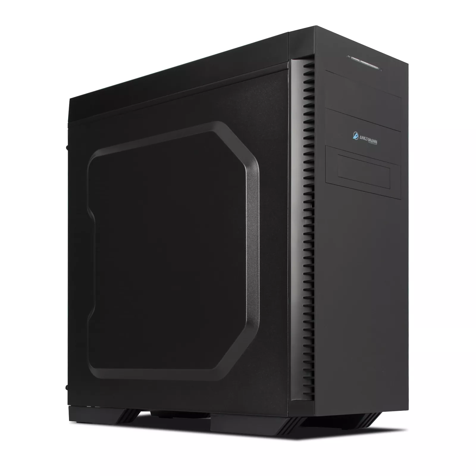 CAD V3 | Intel Core i5-14400F | Nvidia GeForce Quadro M2000 4GB | 16GB DDR5 RAM | 1TB NVMe SSD | Windows 11 | WLAN & Bluetooth | Libre Office CAD V3 | Intel Core i5-14400F | Nvidia GeForce Quadro M2000 4GB | 16GB DDR5 RAM | 1TB NVMe SSD | Windows 11 | WLAN & Bluetooth | Libre Office