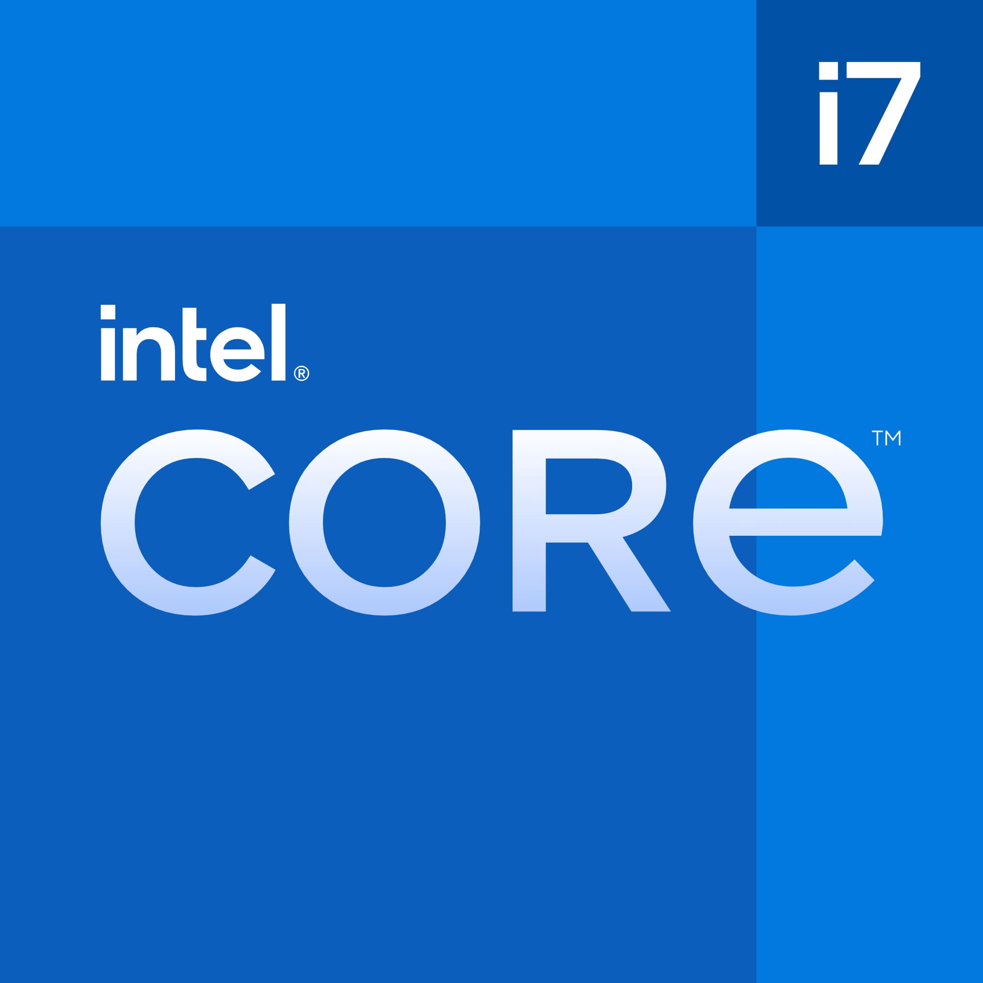 Ankermann Solaris X | Intel Core i7-14700K | Nvidia GeForce RTX 5070 12GB | 32GB DDR5 RAM | 1TB NVMe SSD | Windows 11 | WLAN & Bluetooth Ankermann Solaris X | Intel Core i7-14700K | Nvidia GeForce RTX 5070 12GB | 32GB DDR5 RAM | 1TB NVMe SSD | Windows 11 | WLAN & Bluetooth