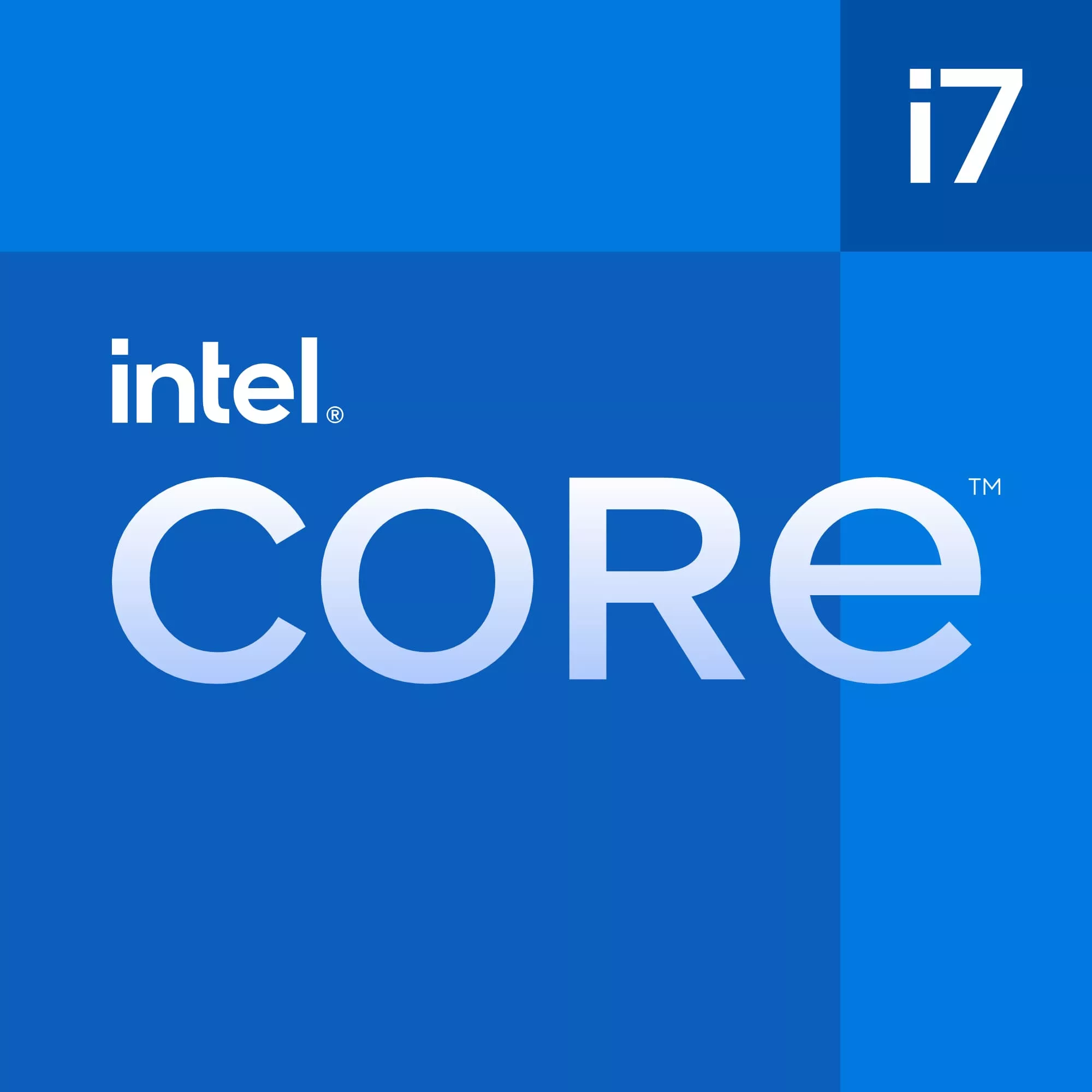 DELL Refurbished Latitude 7490 | 16GB RAM | 1TB NVMe SSD | Intel Core i7-8650U | 14" Full HD Display | Windows 11 Pro | WLAN & Bluetooth | MS Office 2024