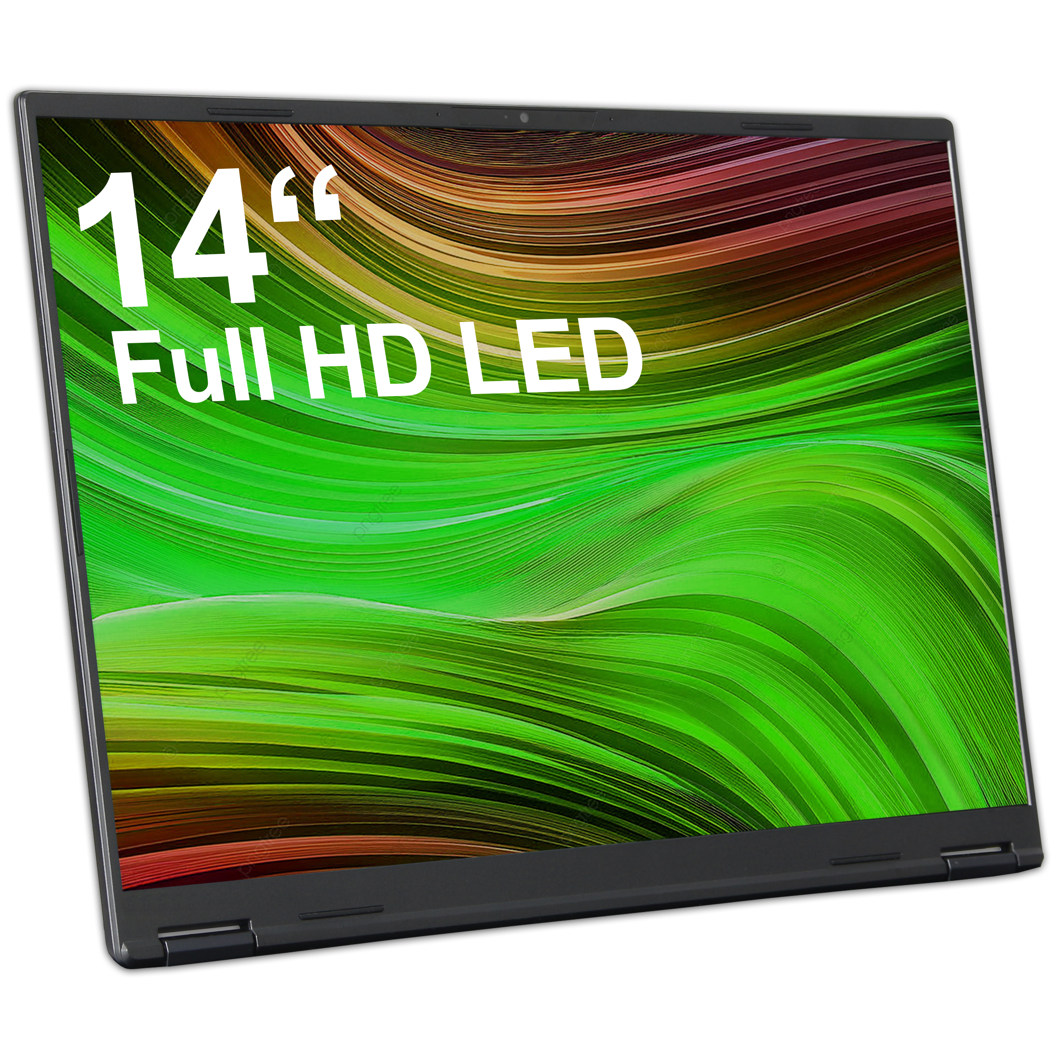 DELL Latitude 7490 Refurbished | 16GB RAM | 1TB NVMe SSD | Intel Core i5-8250U | 14" Full HD Display | Windows 11 Pro | WiFi & Bluetooth | MS Office 2024 DELL Latitude 7490 Refurbished | 16GB RAM | 1TB NVMe SSD | Intel Core i5-8250U | 14" Full HD Display | Windows 11 Pro | WiFi & Bluetooth | MS Office 2024