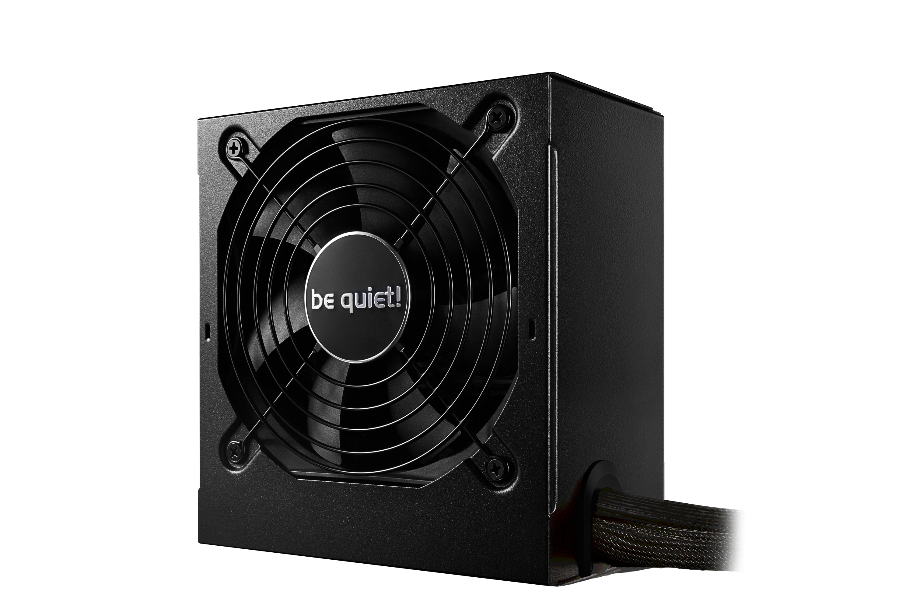 General Gaming PC | Intel Core i7-13700F | Nvidia GeForce RTX 5070 12GB | 32GB DDR5 RAM | 1TB NVMe SSD | Windows 11 | WiFi & Bluetooth General Gaming PC | Intel Core i7-13700F | Nvidia GeForce RTX 5070 12GB | 32GB DDR5 RAM | 1TB NVMe SSD | Windows 11 | WiFi & Bluetooth