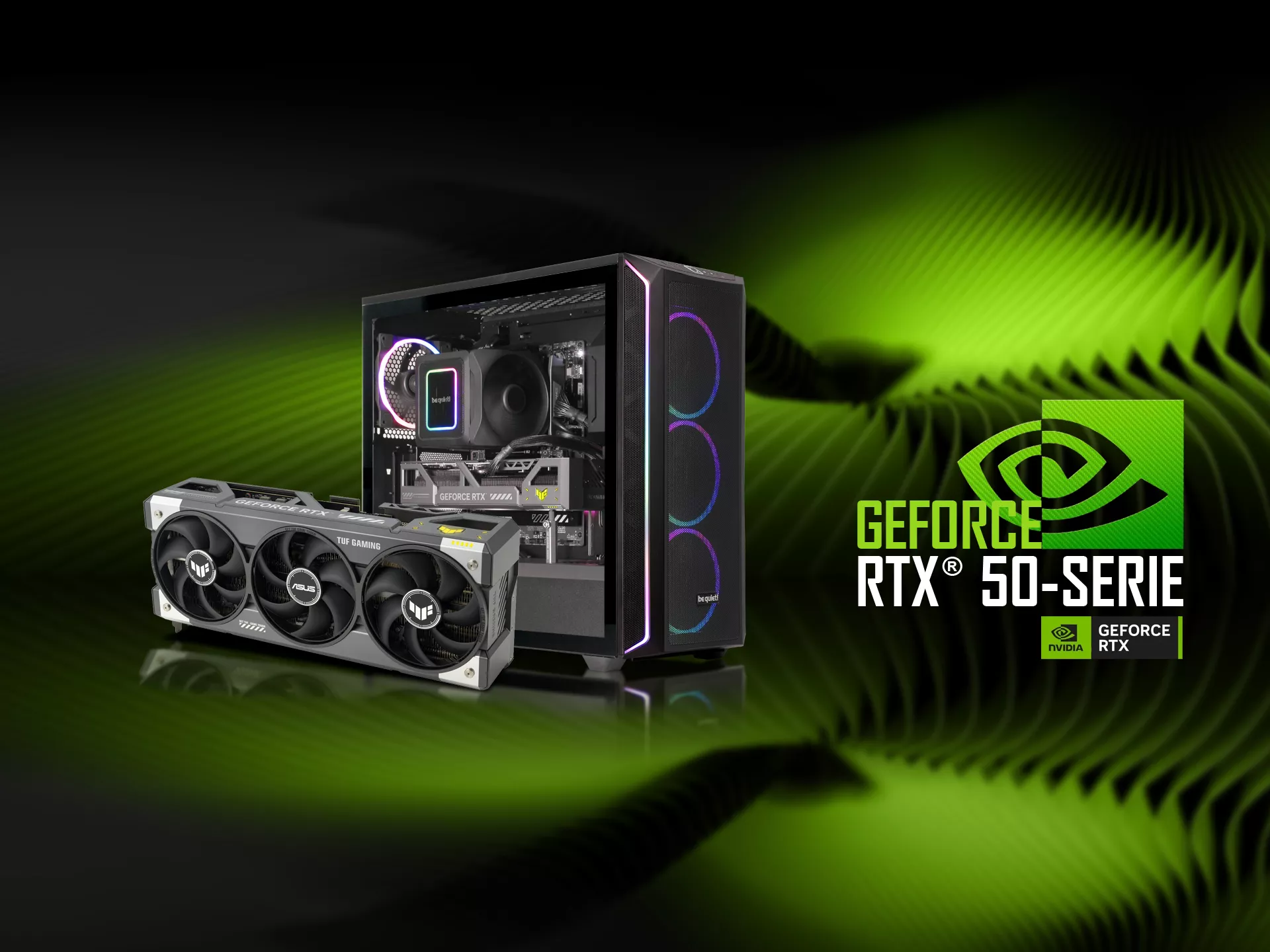 /fr/nvidia-geforce-rtx-5080-pc.htm?ksstc