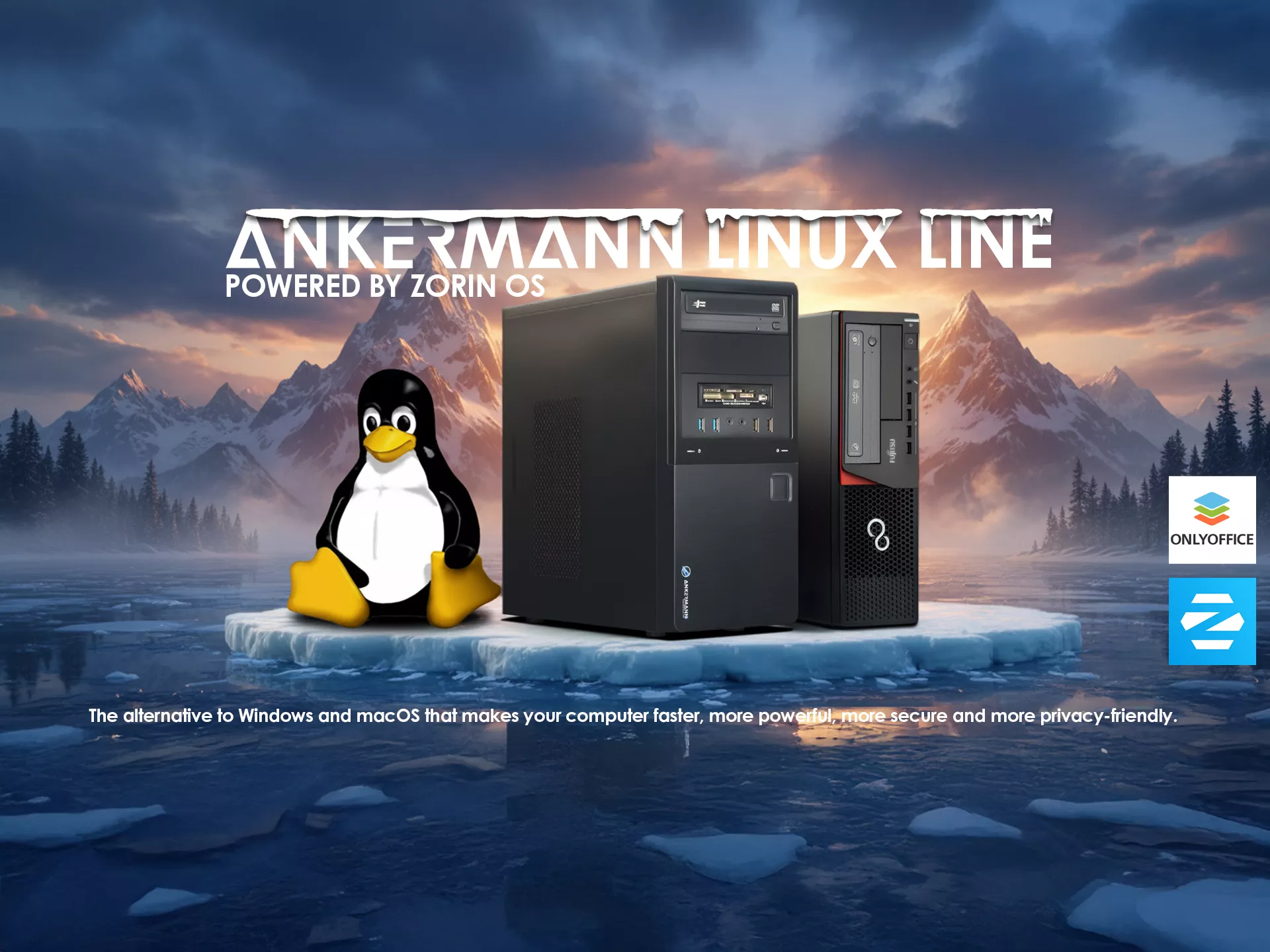 https://www.ankermann.nl/en/ankermann-linux-line-powered-by-zorin?headerParameters=3eff417d0b9d49ceaa40a5f412f943a8%2C2f5dfbc2919a41978a652c3b40ad0de2