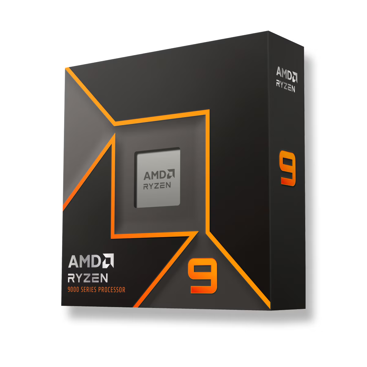 Workstation PC | AMD Ryzen 9 9950X | Nvidia GeForce RTX 5060 Ti 16GB | 32GB DDR5 RAM | 1TB NVMe SSD | Windows 11 | WLAN & Bluetooth Workstation PC | AMD Ryzen 9 9950X | Nvidia GeForce RTX 5060 Ti 16GB | 32GB DDR5 RAM | 1TB NVMe SSD | Windows 11 | WLAN & Bluetooth