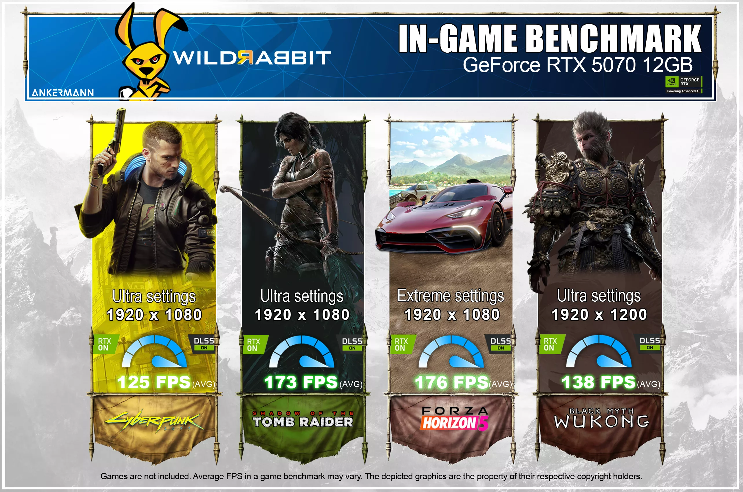 Phantom Core Gaming PC | Intel Core i9-12900KF | Nvidia GeForce RTX 5070 12GB | 32GB DDR5 RAM | 1TB NVMe SSD | Windows 11 | WLAN & Bluetooth Phantom Core Gaming PC | Intel Core i9-12900KF | Nvidia GeForce RTX 5070 12GB | 32GB DDR5 RAM | 1TB NVMe SSD | Windows 11 | WLAN & Bluetooth