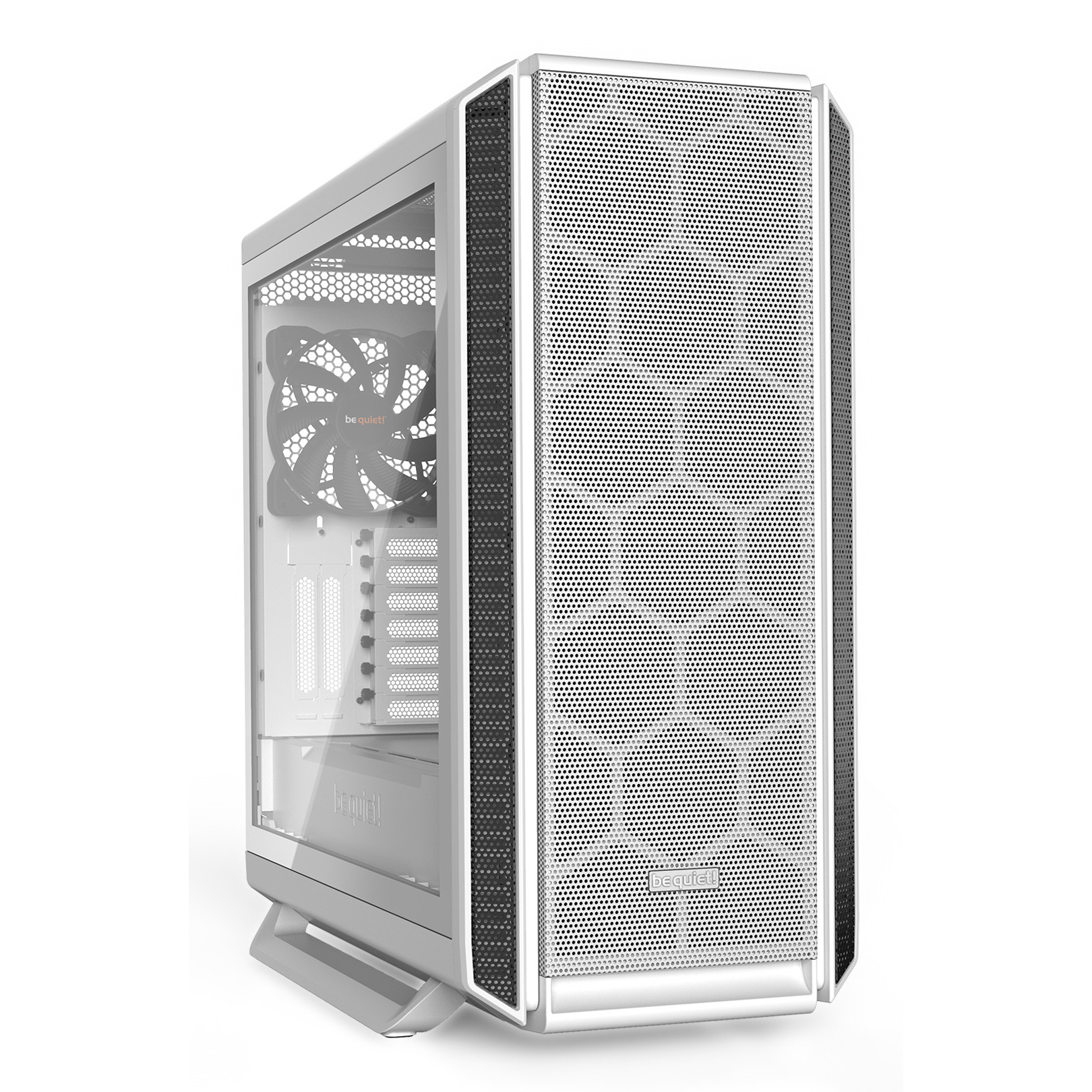 SkyMaster Pro Flight Simulator PC | Intel Core i7-14700K | Nvidia GeForce RTX 5070 Ti 16GB | 32GB DDR5 RAM | 1TB NVMe SSD | Windows 11 | WiFi & Bluetooth SkyMaster Pro Flight Simulator PC | Intel Core i7-14700K | Nvidia GeForce RTX 5070 Ti 16GB | 32GB DDR5 RAM | 1TB NVMe SSD | Windows 11 | WiFi & Bluetooth