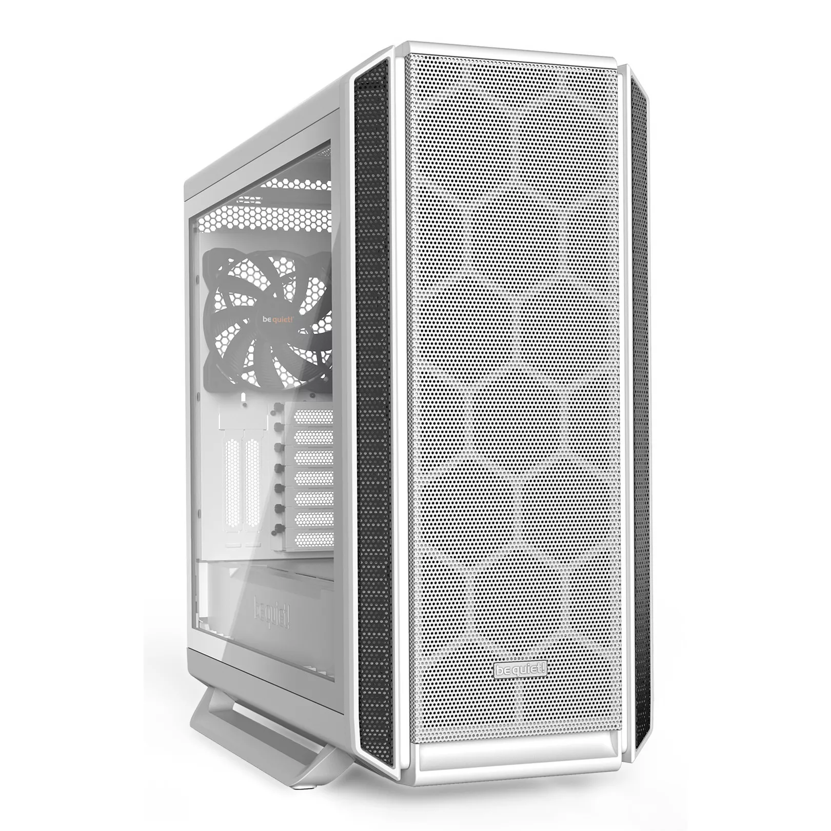 Workstation PC | AMD Ryzen 9 9950X | Nvidia GeForce RTX 3060 V2 OC 12GB | 64GB DDR5 RAM | 1TB NVMe SSD | Windows 11 | WLAN & Bluetooth