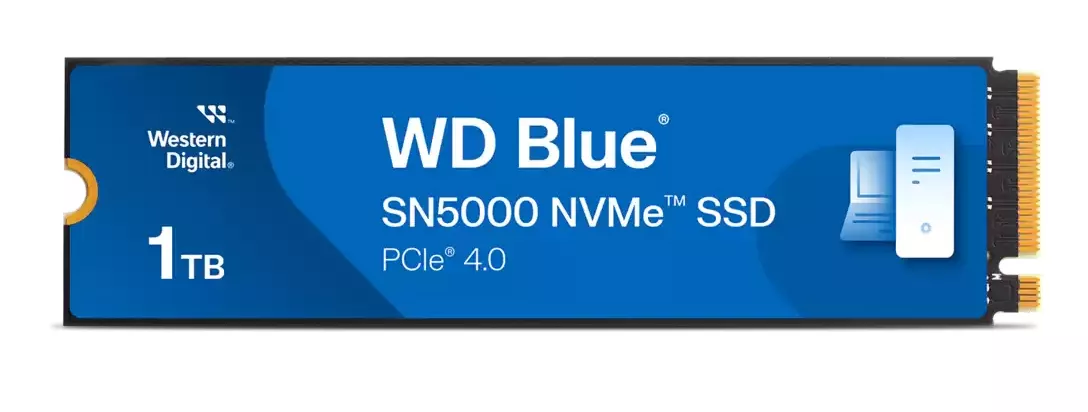FHD / WQHD Gaming PC | Intel Core i5-14600K | Nvidia GeForce RTX 5070 12GB | 32GB DDR5 RAM | 1TB NVMe SSD | Windows 11 | WLAN & Bluetooth FHD / WQHD Gaming PC | Intel Core i5-14600K | Nvidia GeForce RTX 5070 12GB | 32GB DDR5 RAM | 1TB NVMe SSD | Windows 11 | WLAN & Bluetooth