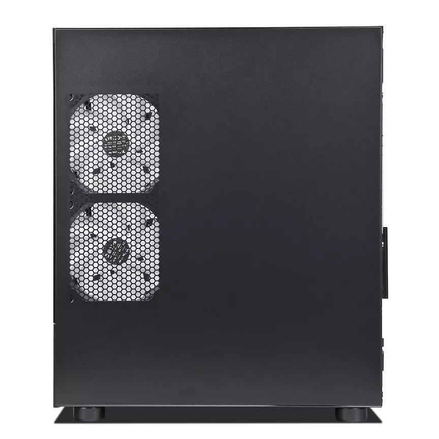 Astro Gaming PC | AMD Ryzen 5 9600X | Nvidia GeForce RTX 5060 Ti 16GB | 32GB DDR5 RAM | 1TB NVMe SSD | Windows 11 | WLAN & Bluetooth 