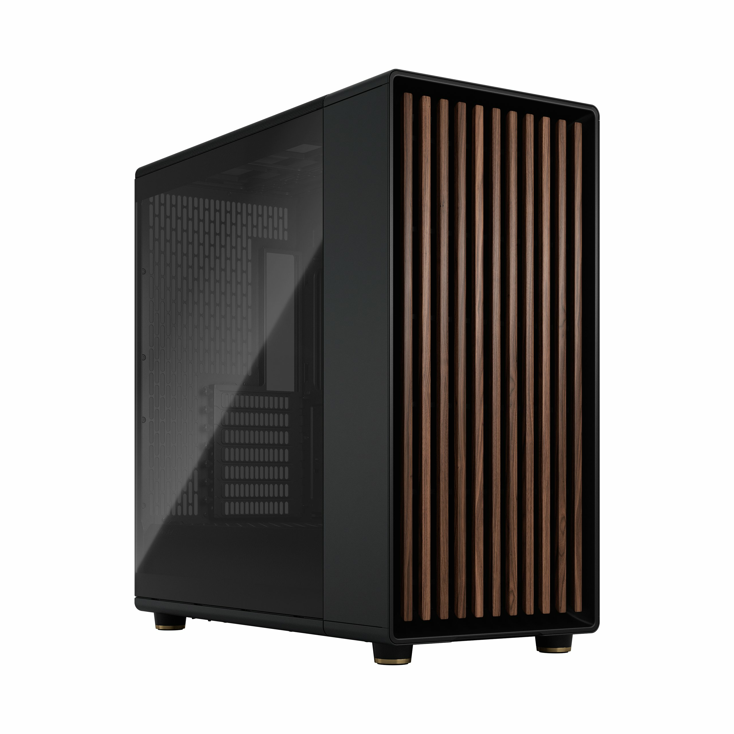 CAD Workstation | Intel Core Ultra 7 265K | Nvidia GeForce Quadro RTX 4000 8Go | 32Go DDR5 RAM | 1To NVMe SSD | Windows 11 | WiFi & Bluetooth CAD Workstation | Intel Core Ultra 7 265K | Nvidia GeForce Quadro RTX 4000 8Go | 32Go DDR5 RAM | 1To NVMe SSD | Windows 11 | WiFi & Bluetooth