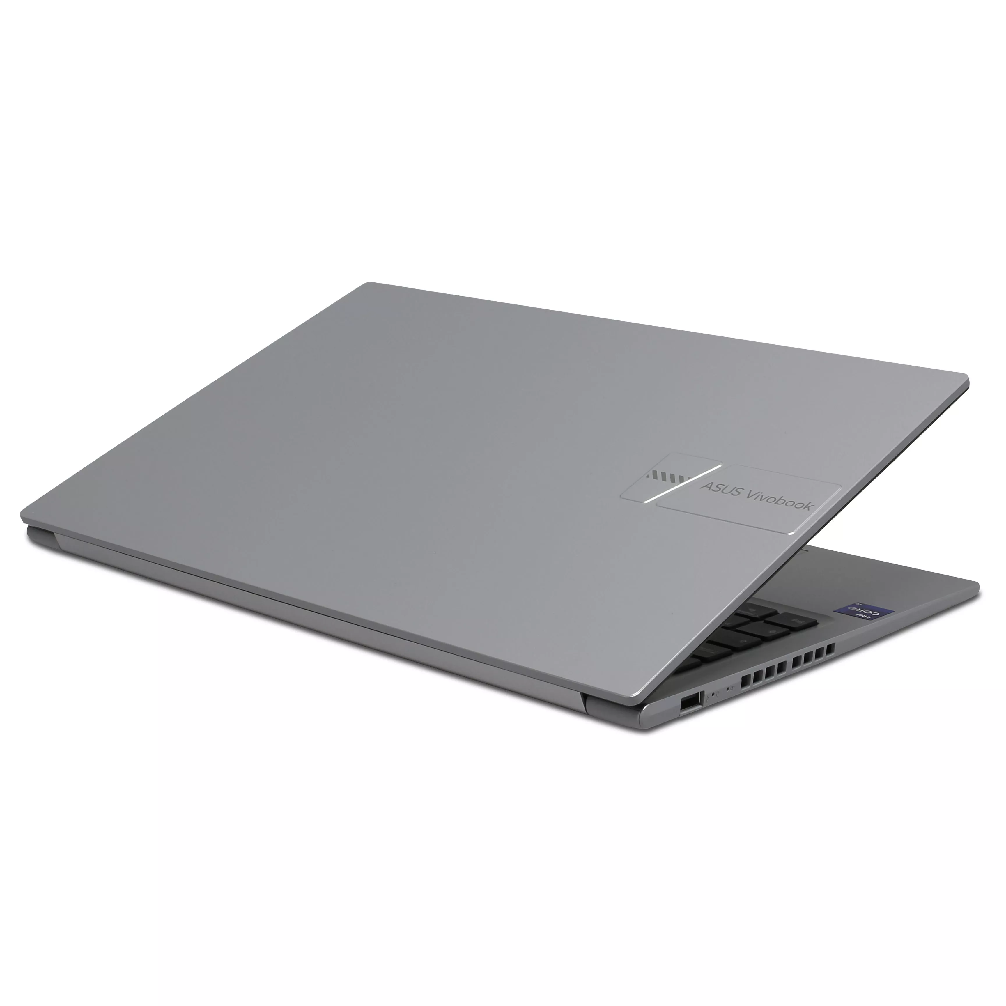 ASUS Vivobook X1505V | 16GB RAM | 1TB NVMe SSD | ASUS Vivobook X1505VA-MA921 | Intel Core i9-13900H | 15.6" OLED Display | Windows 11 Pro | WLAN & Bluetooth | MS Office 2024