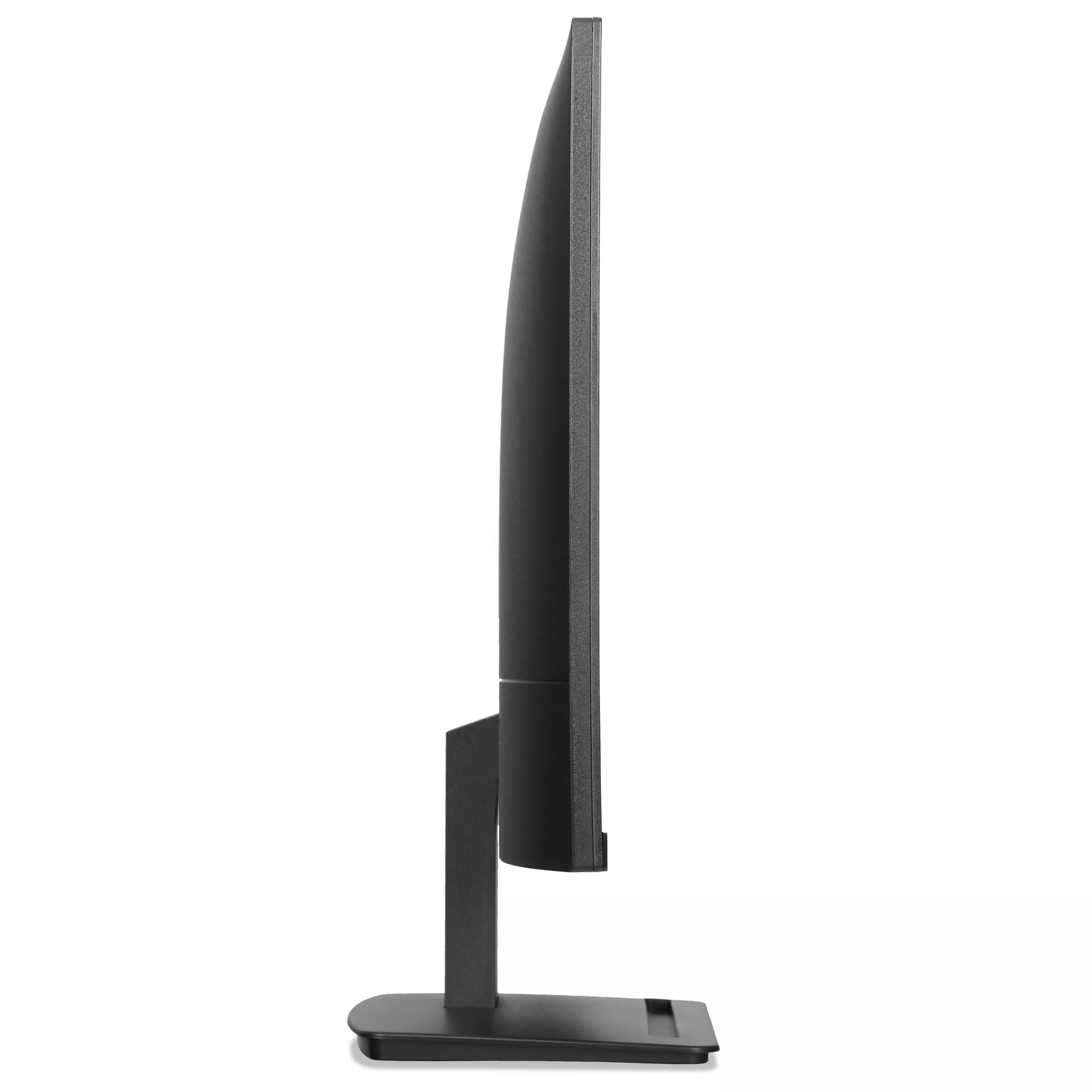 MSI PRO MP273A 27" MSI PRO MP273A 27"