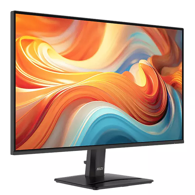 MSI PRO MP 27" E14A Full-HD Monitor