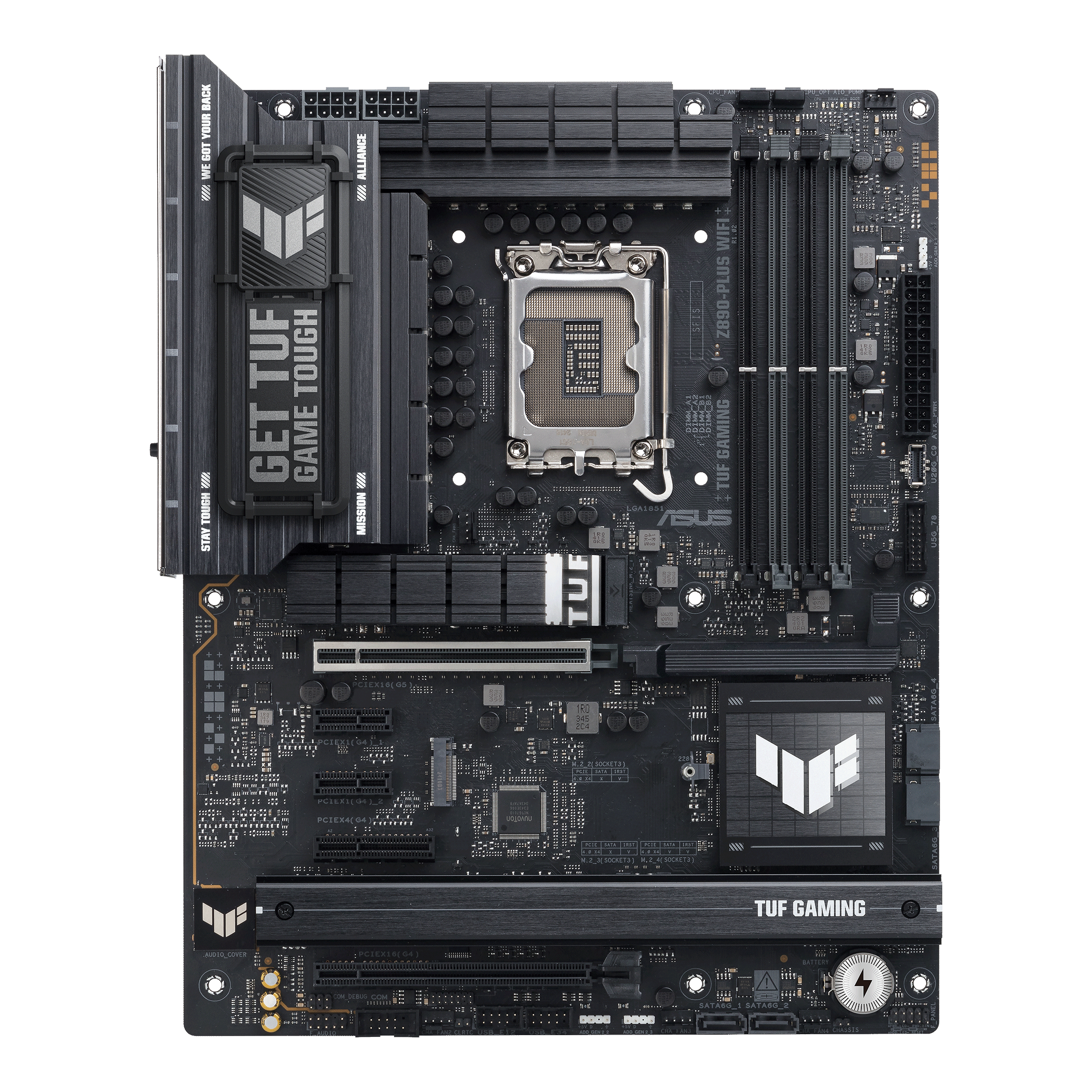 CAD Workstation | Intel Core Ultra 7 265K | Nvidia GeForce Quadro RTX 4000 8GB | 32GB DDR5 RAM | 1TB NVMe SSD | Windows 11 | WLAN & Bluetooth CAD Workstation | Intel Core Ultra 7 265K | Nvidia GeForce Quadro RTX 4000 8GB | 32GB DDR5 RAM | 1TB NVMe SSD | Windows 11 | WLAN & Bluetooth