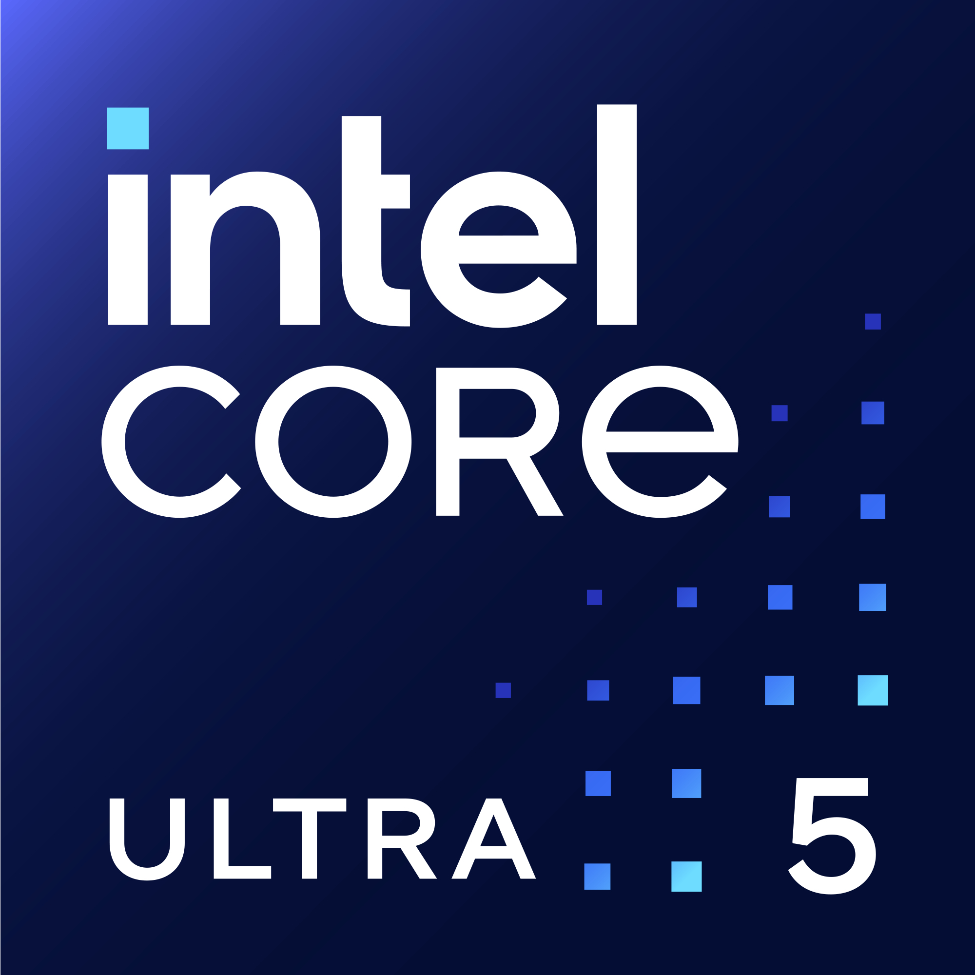 Business Ultra Core | Intel Core Ultra 5 225 | 16GB DDR5 RAM | 1TB NVMe SSD | Windows 11 | WLAN & Bluetooth | MS Office 2024 Business Ultra Core | Intel Core Ultra 5 225 | 16GB DDR5 RAM | 1TB NVMe SSD | Windows 11 | WLAN & Bluetooth | MS Office 2024