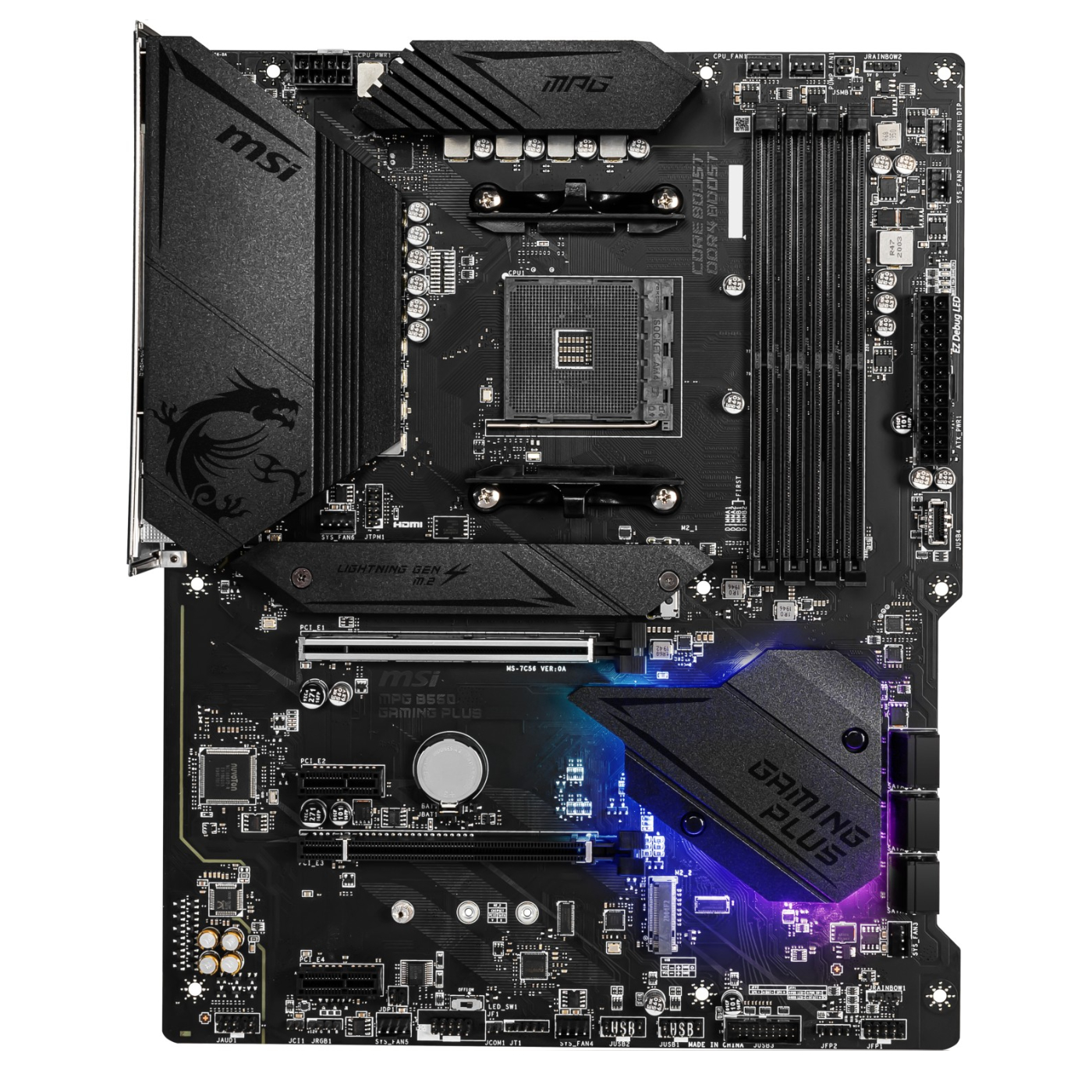 Vector Gaming PC | AMD Ryzen 7 5700X | Nvidia GeForce RTX 3070 Ti 8GB | 16GB RAM | 1TB NVMe SSD | Windows 11 | WLAN & Bluetooth Vector Gaming PC | AMD Ryzen 7 5700X | Nvidia GeForce RTX 3070 Ti 8GB | 16GB RAM | 1TB NVMe SSD | Windows 11 | WLAN & Bluetooth