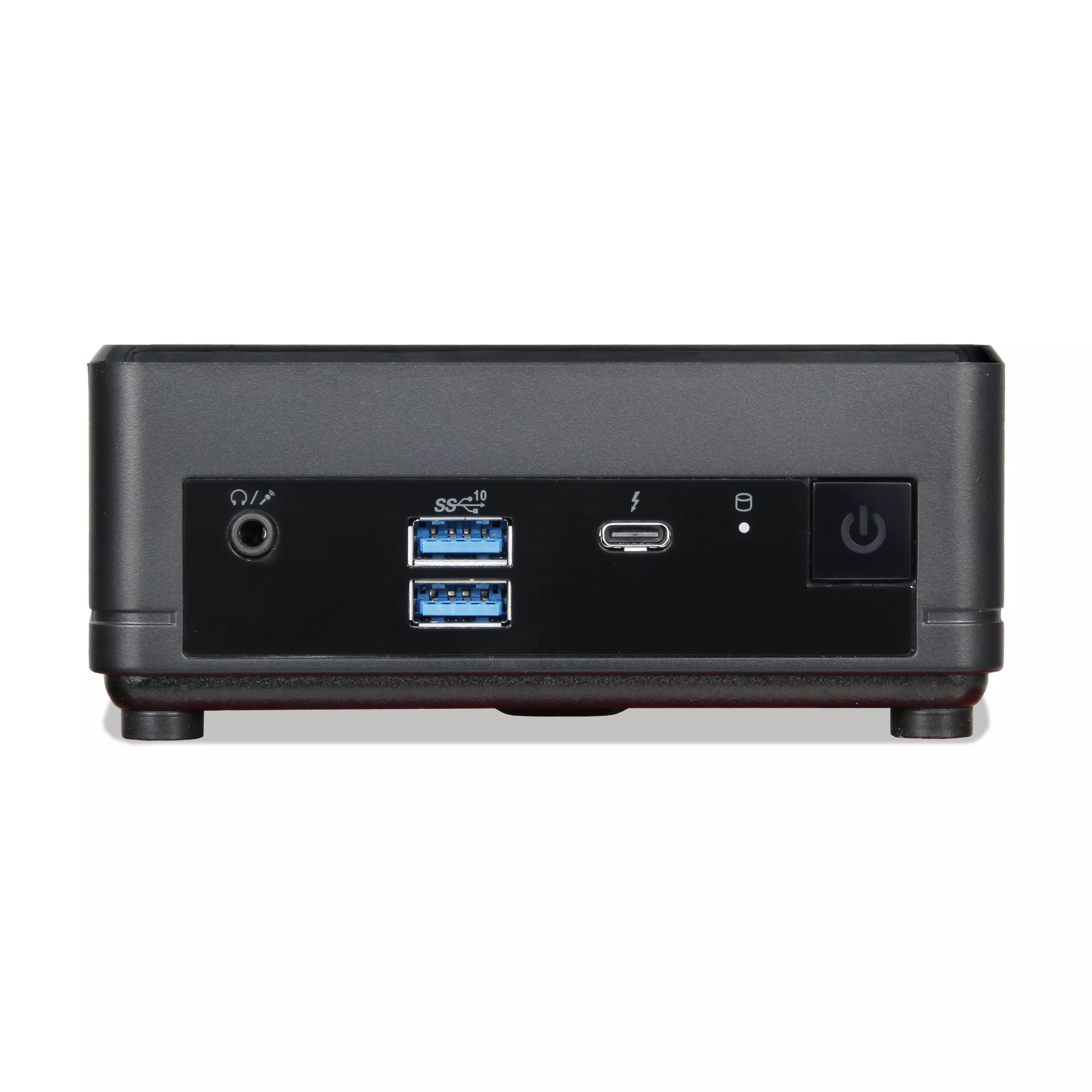 MSI Cubi 5 12M | 16GB RAM | 1TB NVMe SSD | Windows 11 | Intel Core i7-1255U | WLAN & Bluetooth | MS Office 2024