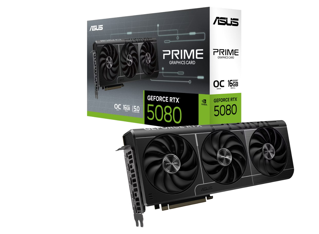 SkyMaster Flight Simulator PC | AMD Ryzen 9 9950X3D | Nvidia GeForce RTX 5080 16GB | 32GB DDR5 RAM | 2TB NVMe SSD | Windows 11 | WLAN & Bluetooth