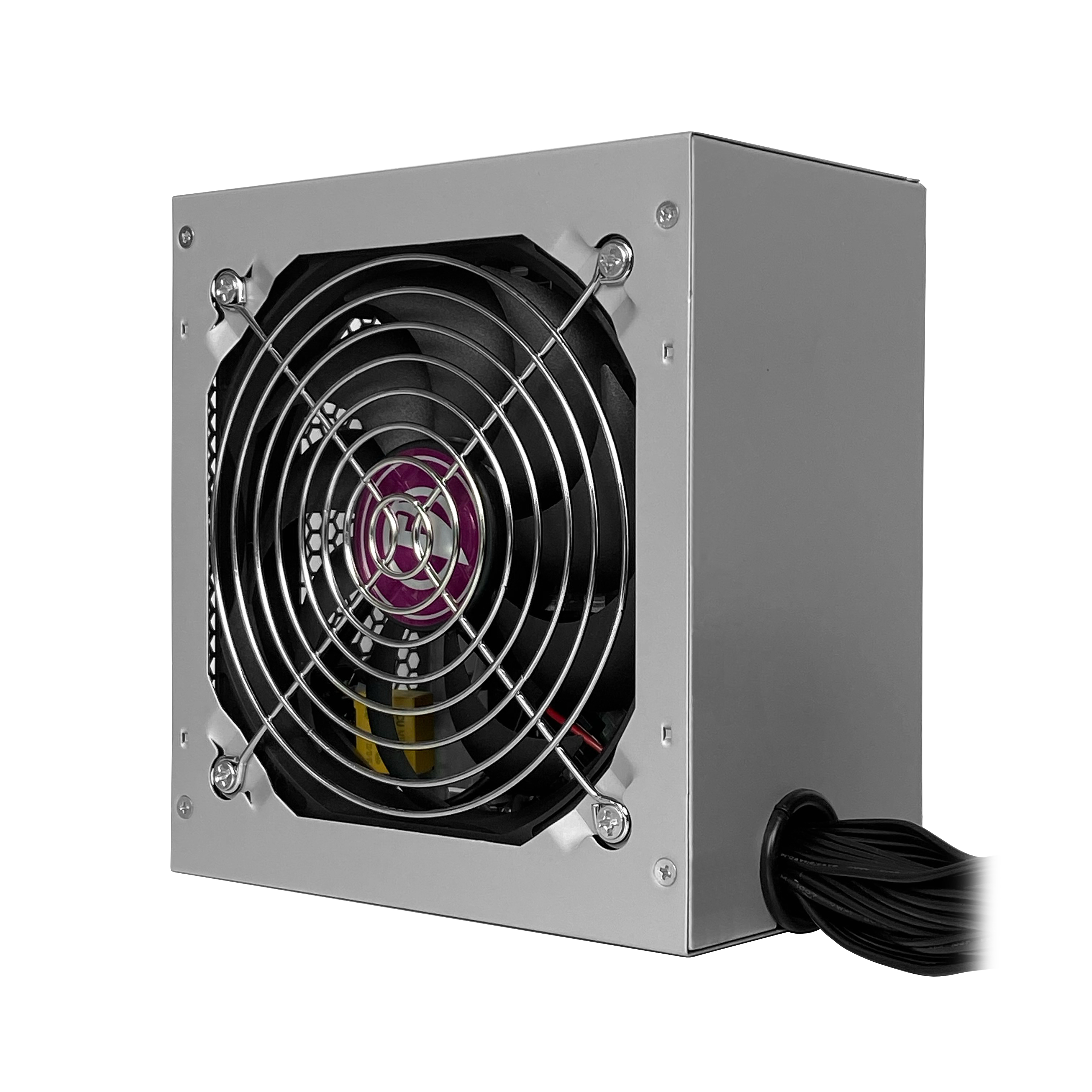 Noctis Gaming PC | AMD Ryzen 7 8700F | Nvidia GeForce RTX 3050 6GB | 16GB DDR5 RAM | 1TB NVMe SSD | Windows 11 | WLAN & Bluetooth | MS Office 2024 Noctis Gaming PC | AMD Ryzen 7 8700F | Nvidia GeForce RTX 3050 6GB | 16GB DDR5 RAM | 1TB NVMe SSD | Windows 11 | WLAN & Bluetooth | MS Office 2024