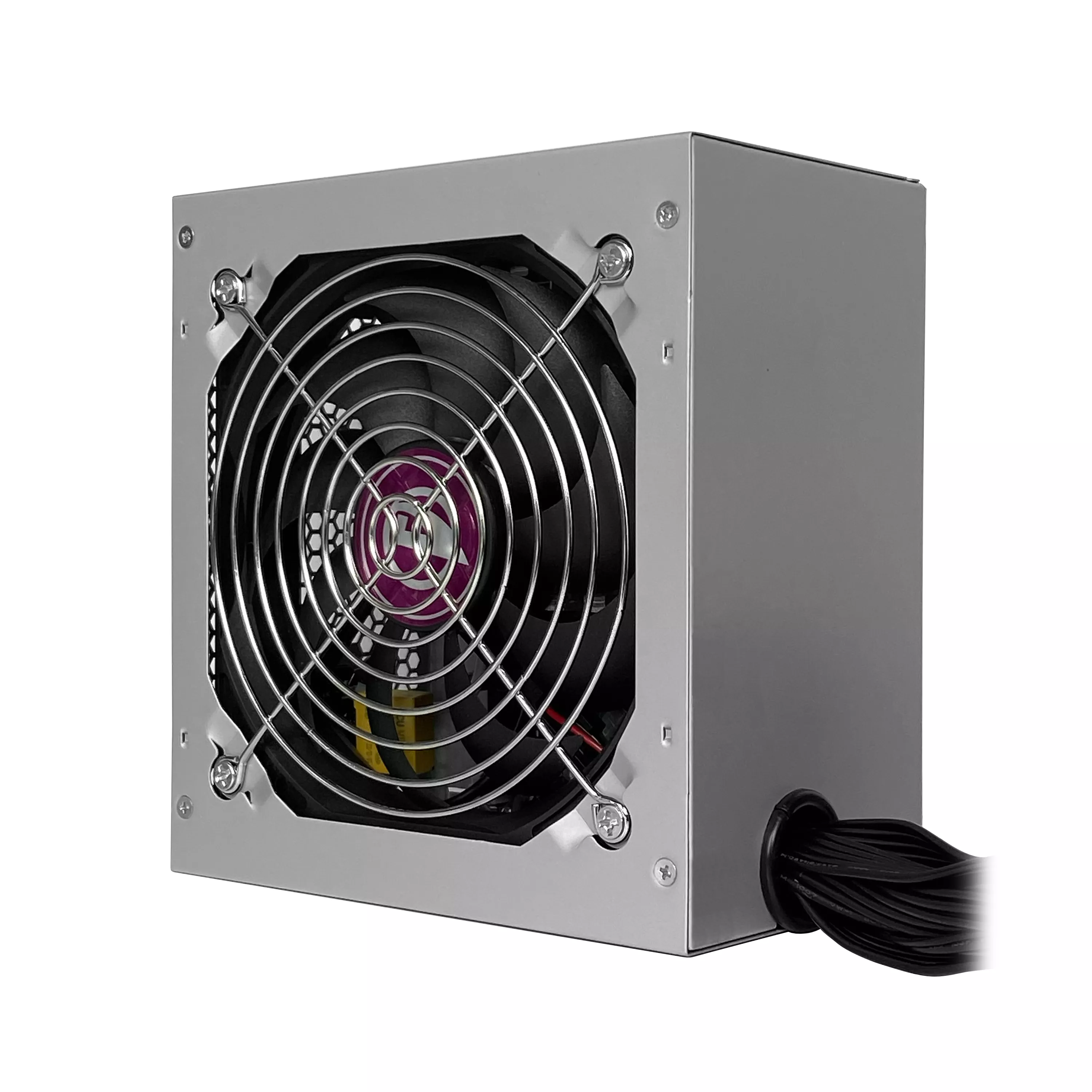 CAD Workstation CG01 V2 | Intel Core i5-14400F | Nvidia GeForce Quadro M2000 4GB | 32GB DDR5 RAM | 1TB NVMe SSD | Windows 11 | WLAN & Bluetooth CAD Workstation CG01 V2 | Intel Core i5-14400F | Nvidia GeForce Quadro M2000 4GB | 32GB DDR5 RAM | 1TB NVMe SSD | Windows 11 | WLAN & Bluetooth