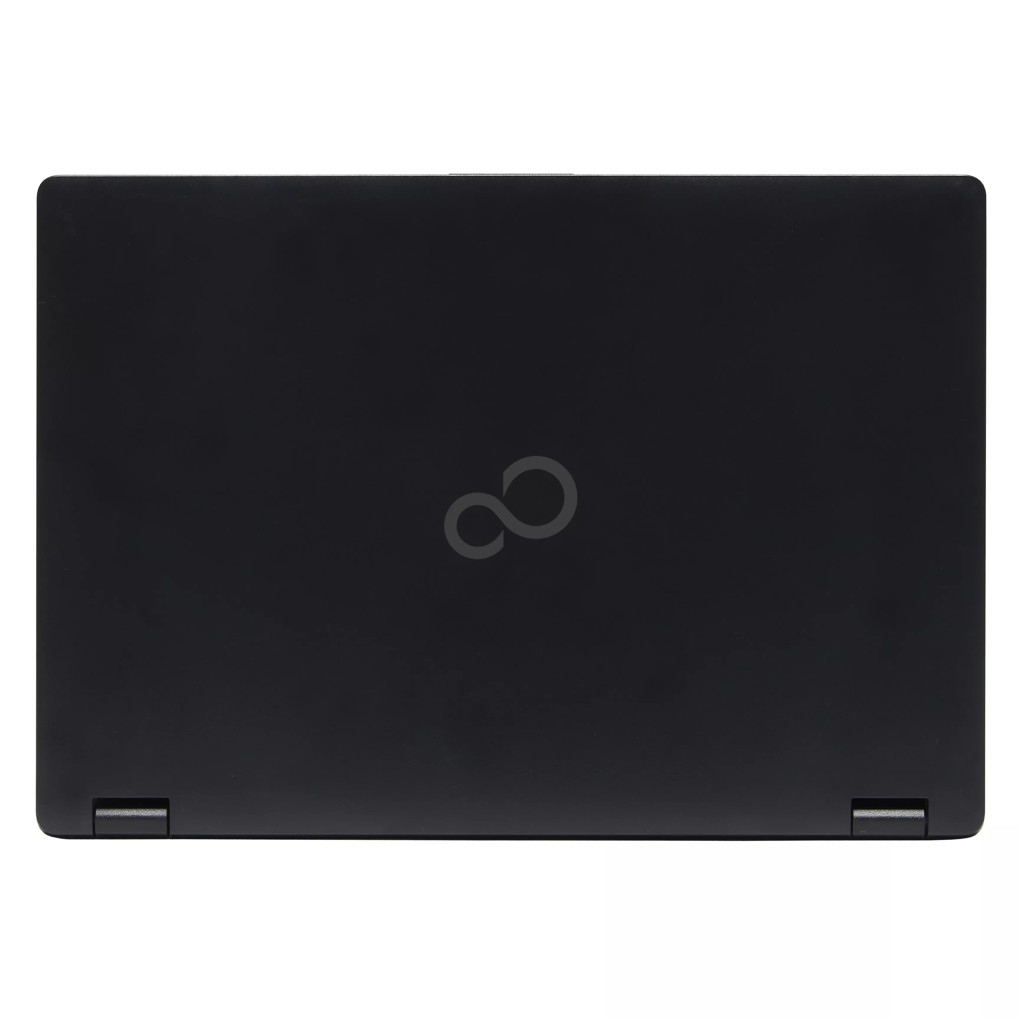 Fujitsu Refurbished Lifebook E449 | 16GB RAM | 512GB NVMe SSD | Intel Core i3-8130U | 14" Full HD Display | Windows 11 Pro | WLAN & Bluetooth | MS Office 2024