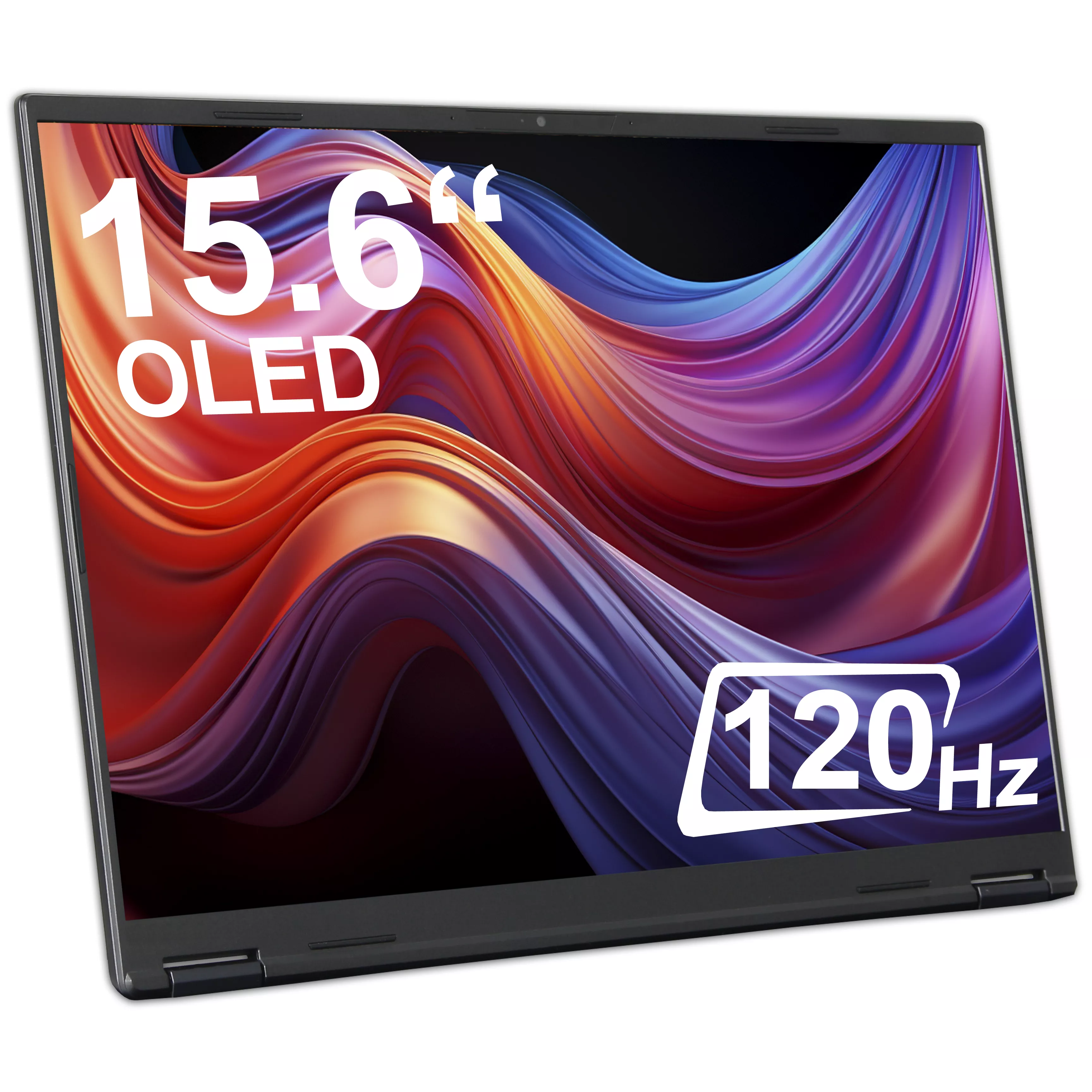 ASUS Vivobook X1505V | 16GB RAM | 1TB NVMe SSD | ASUS Vivobook X1505VA-MA921 | Intel Core i9-13900H | 15.6" OLED Display | Windows 11 Pro | WLAN & Bluetooth | MS Office 2024