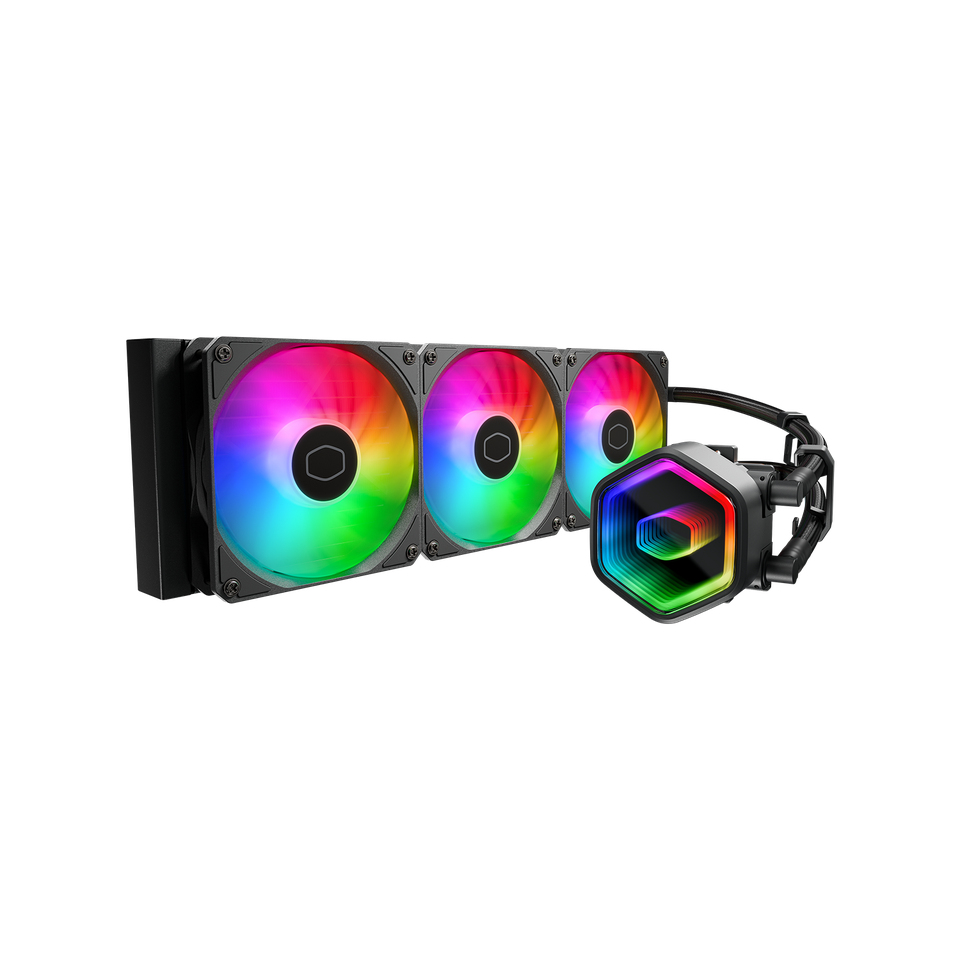 Hyper X3D Gaming PC | AMD Ryzen 7 9800X3D | Nvidia GeForce RTX 5070 Ti 16GB | 32Go DDR5 RAM | 2To NVMe SSD | Windows 11 | WiFi & Bluetooth Hyper X3D Gaming PC | AMD Ryzen 7 9800X3D | Nvidia GeForce RTX 5070 Ti 16GB | 32Go DDR5 RAM | 2To NVMe SSD | Windows 11 | WiFi & Bluetooth