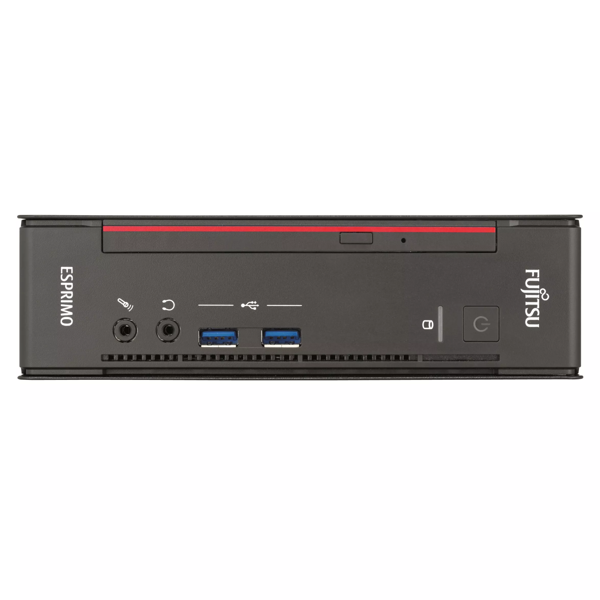 Fujitsu Esprimo Q556 Mini PC Kyoto | Intel Core i5-6500T | 8GB RAM | 512GB SSD | Windows 11 Pro | MS Office 2024 Fujitsu Esprimo Q556 Mini PC Kyoto | Intel Core i5-6500T | 8GB RAM | 512GB SSD | Windows 11 Pro | MS Office 2024