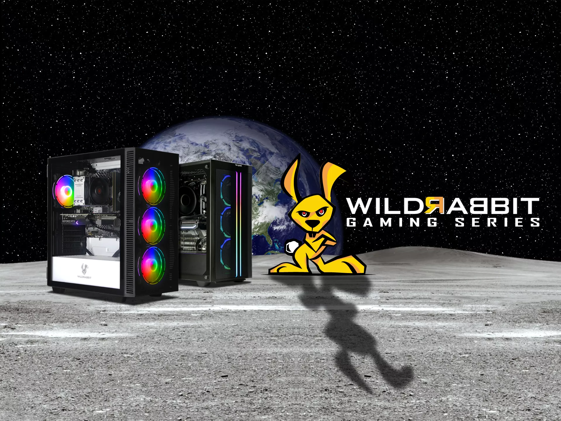 /fr/gamer-pc.htm?ksstc