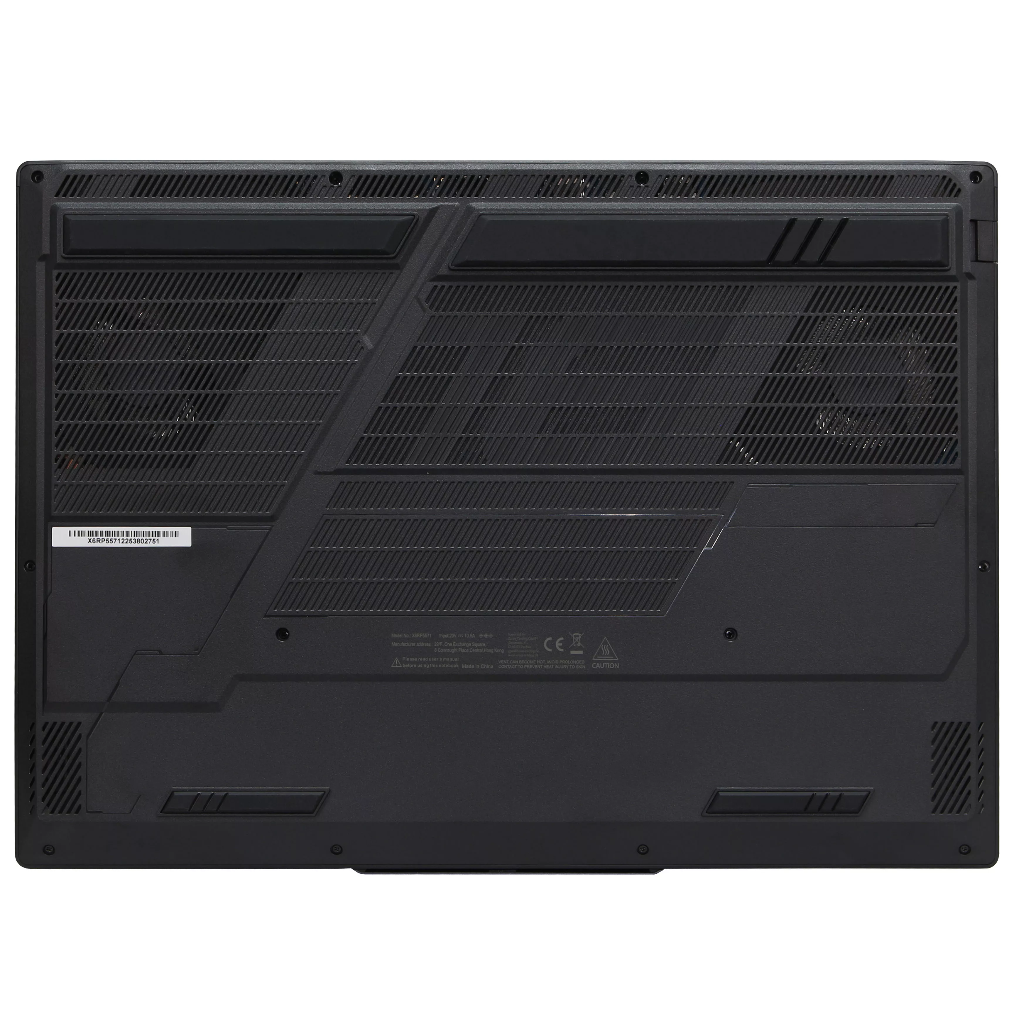 Ankermann GW6 Gaming Notebook | 64GB DDR5 RAM | 2TB NVMe SSD | Intel Core i9-14900HX | 16 WQXGA LED Display | Nvidia GeForce RTX 5070 8GB | Windows 11 Pro | WLAN & Bluetooth | MS Office 2024 Ankermann GW6 Gaming Notebook | 64GB DDR5 RAM | 2TB NVMe SSD | Intel Core i9-14900HX | 16 WQXGA LED Display | Nvidia GeForce RTX 5070 8GB | Windows 11 Pro | WLAN & Bluetooth | MS Office 2024