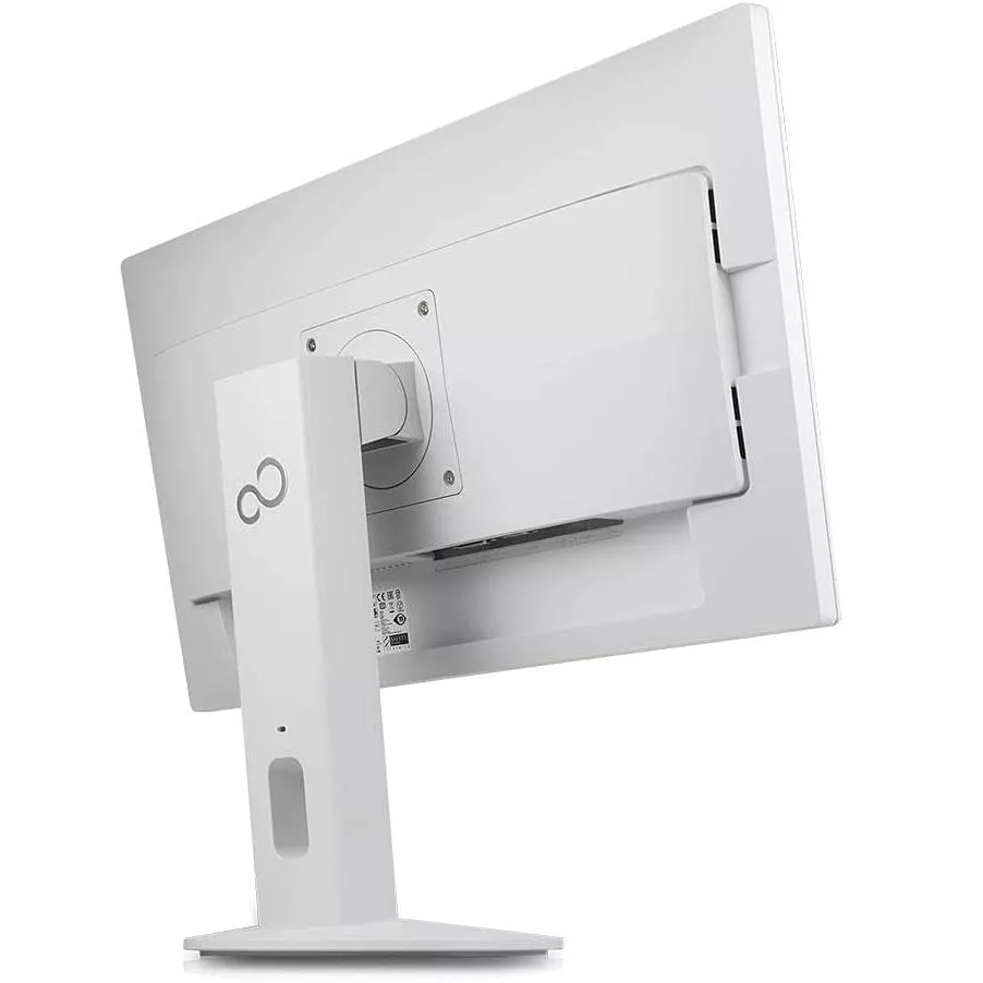 Fujitsu B24-8 TE Pro 23.8" Full HD Monitor Refurbished