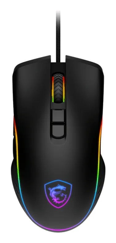 Ryzen Gaming Bundle | AMD Ryzen 7 8700F | Nvidia GeForce RTX 5070 12GB | 32GB DDR5 RAM | 1TB NVMe SSD | Windows 11 | WiFi | Wildrabbit GMX 32" WQHD LCD Gaming Monitor | Tastiera tedesca RGB di MSI | MSI Forge Mouse | Libre Office