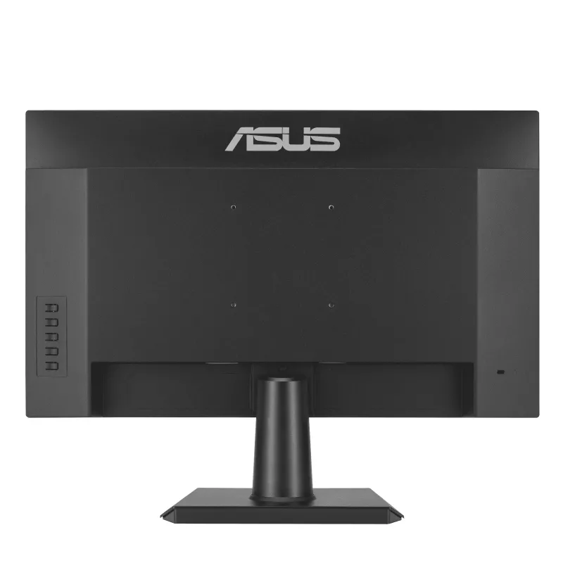 ASUS VA24EHF 24" LED Monitor (90LM0560-B04170) ASUS VA24EHF 24" LED Monitor (90LM0560-B04170)