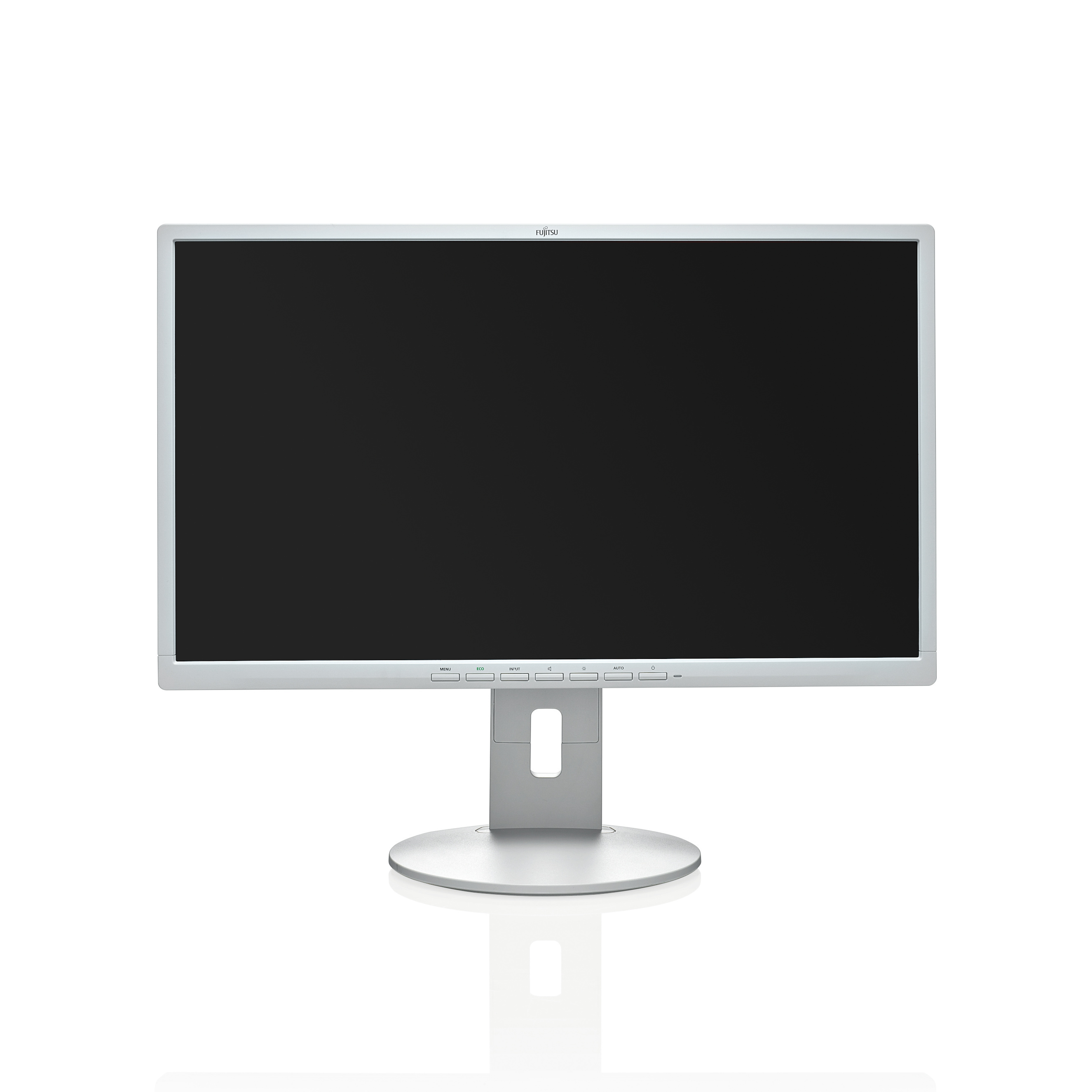 Fujitsu B24-8 TE Pro 23.8" Full HD Monitor Refurbished Fujitsu B24-8 TE Pro 23.8" Full HD Monitor Refurbished