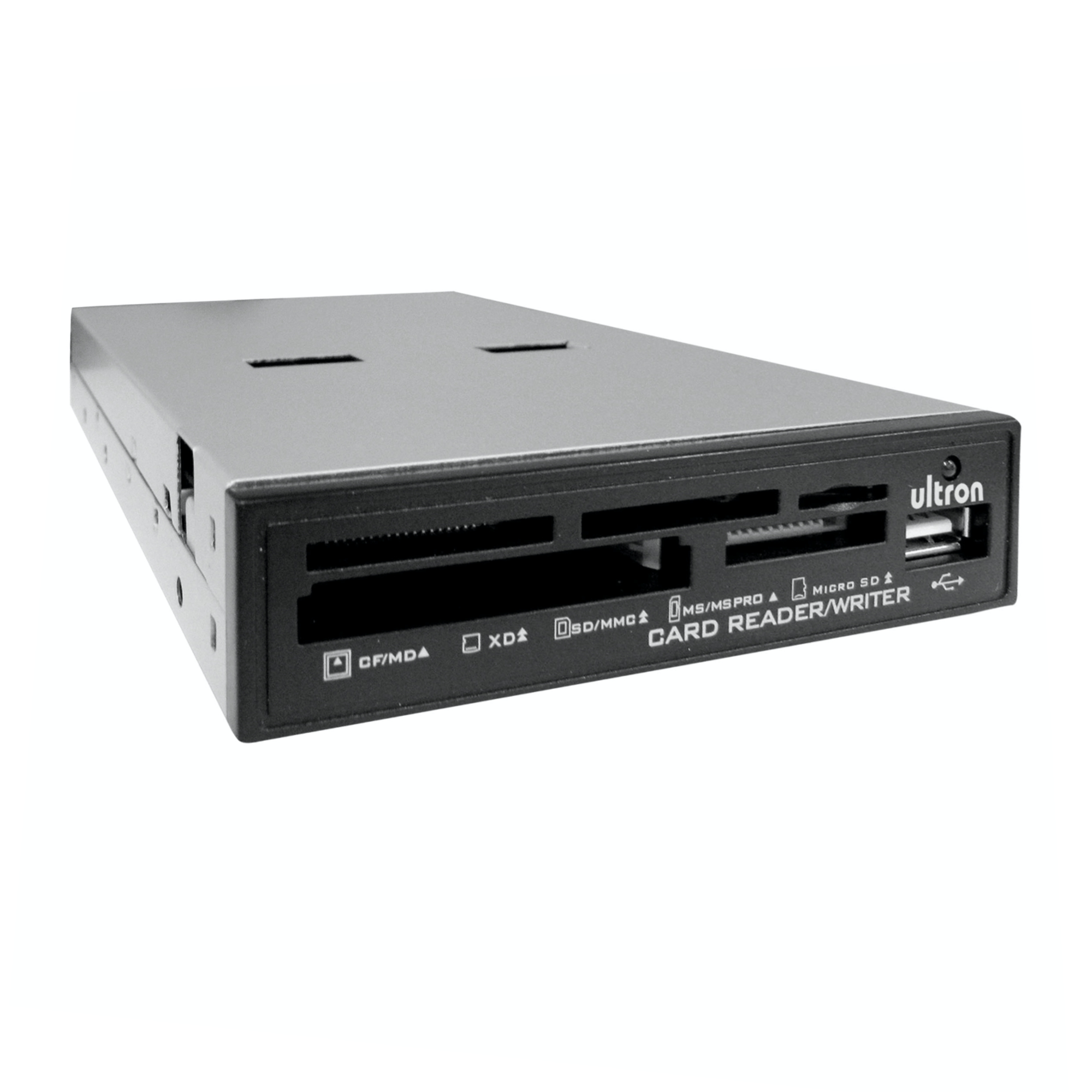 Videoschnitt PC 4k UHD | Intel Core i5-14600K | Nvidia GeForce RTX 5060 Ti 16GB | 32GB DDR5 RAM | 1TB NVMe SSD | Windows 11 | WiFi & Bluetooth Videoschnitt PC 4k UHD | Intel Core i5-14600K | Nvidia GeForce RTX 5060 Ti 16GB | 32GB DDR5 RAM | 1TB NVMe SSD | Windows 11 | WiFi & Bluetooth