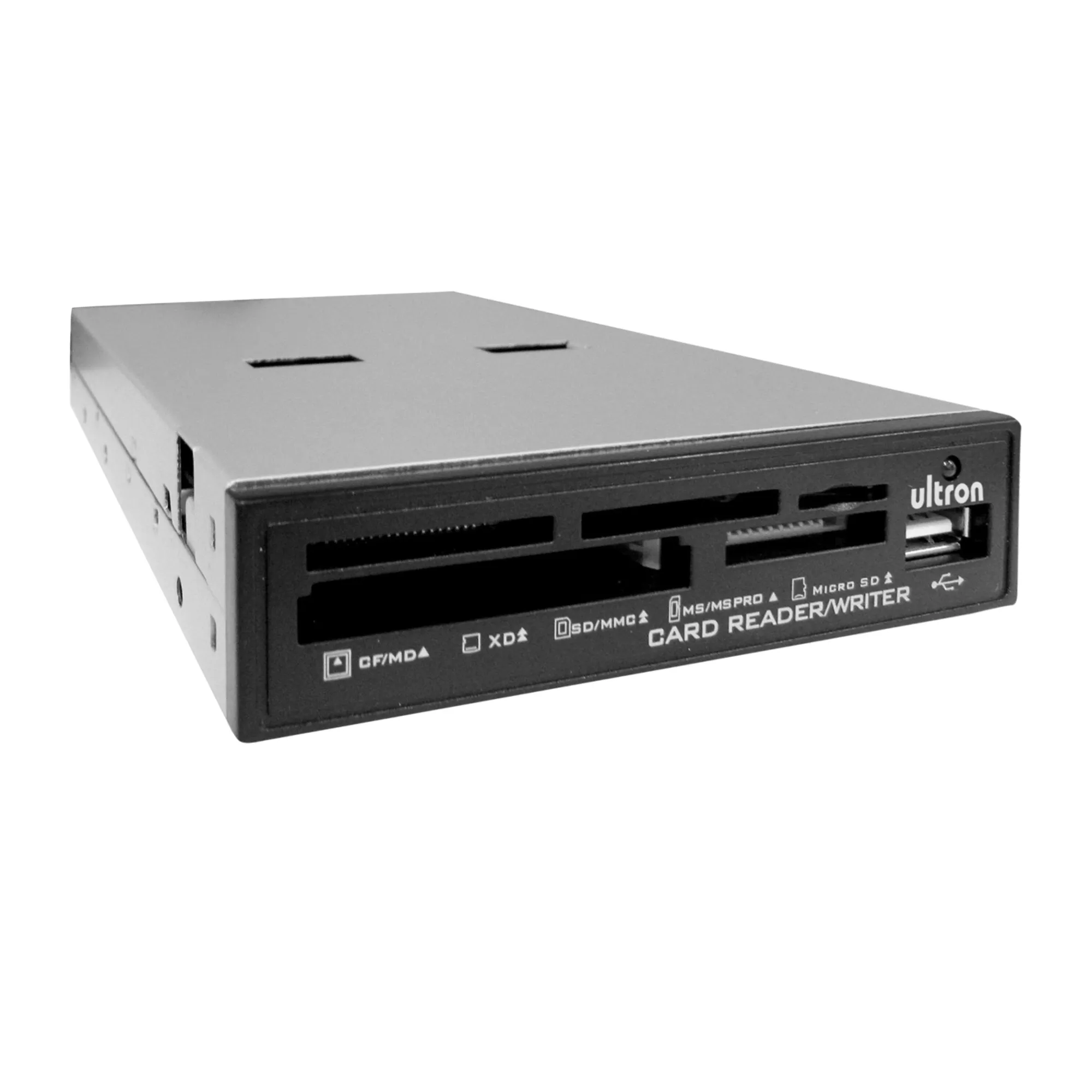 CAD V3 | Intel Core i9-12900KF | Nvidia GeForce Quadro RTX 4000 8GB | 64GB DDR5 RAM | 1TB NVMe SSD | Windows 11 | WLAN & Bluetooth CAD V3 | Intel Core i9-12900KF | Nvidia GeForce Quadro RTX 4000 8GB | 64GB DDR5 RAM | 1TB NVMe SSD | Windows 11 | WLAN & Bluetooth