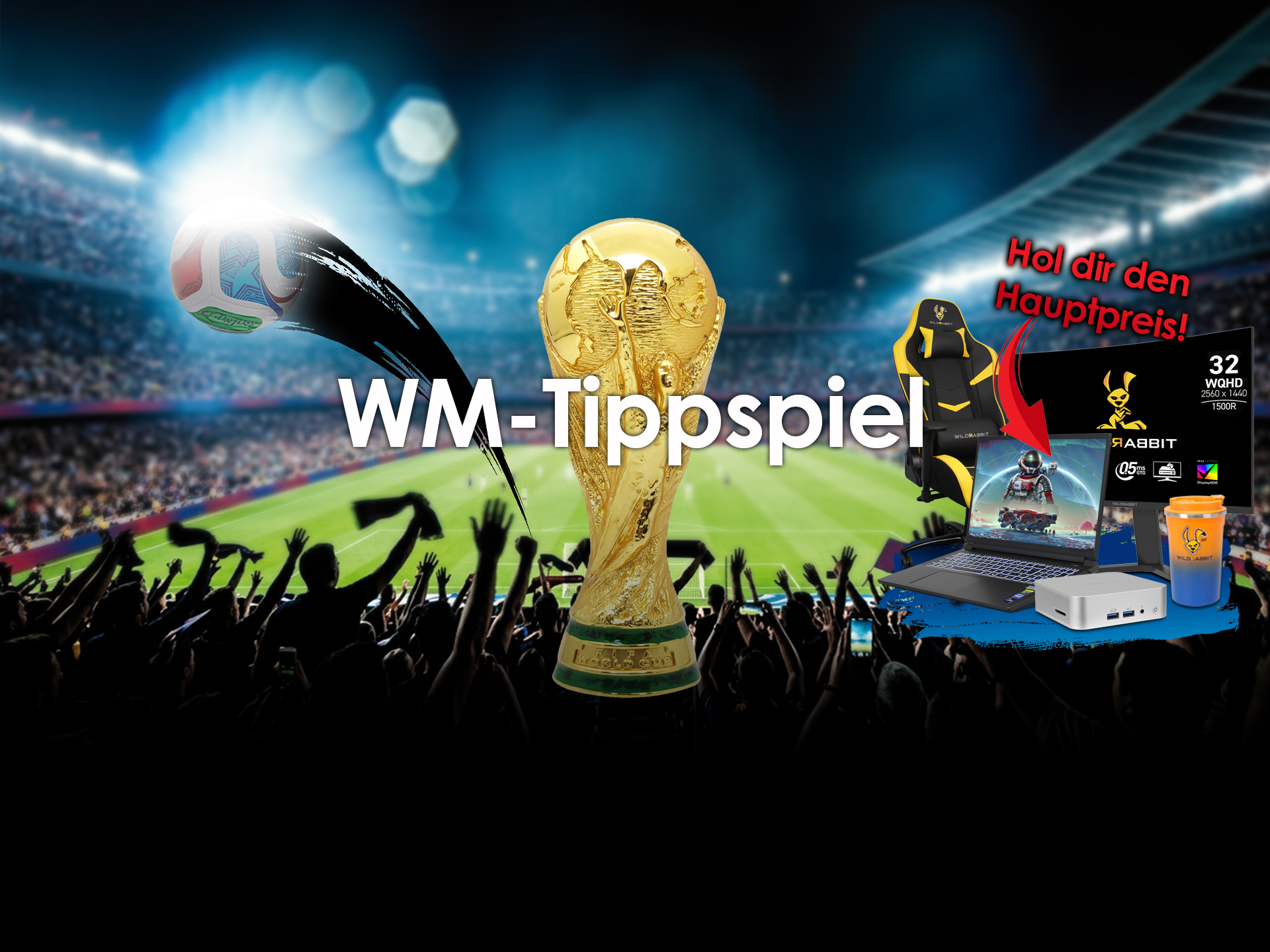 https://www.ankermann.nl/de/WM-Tippspiel.htm?br_p=%2Fankermann.nlputer%2F