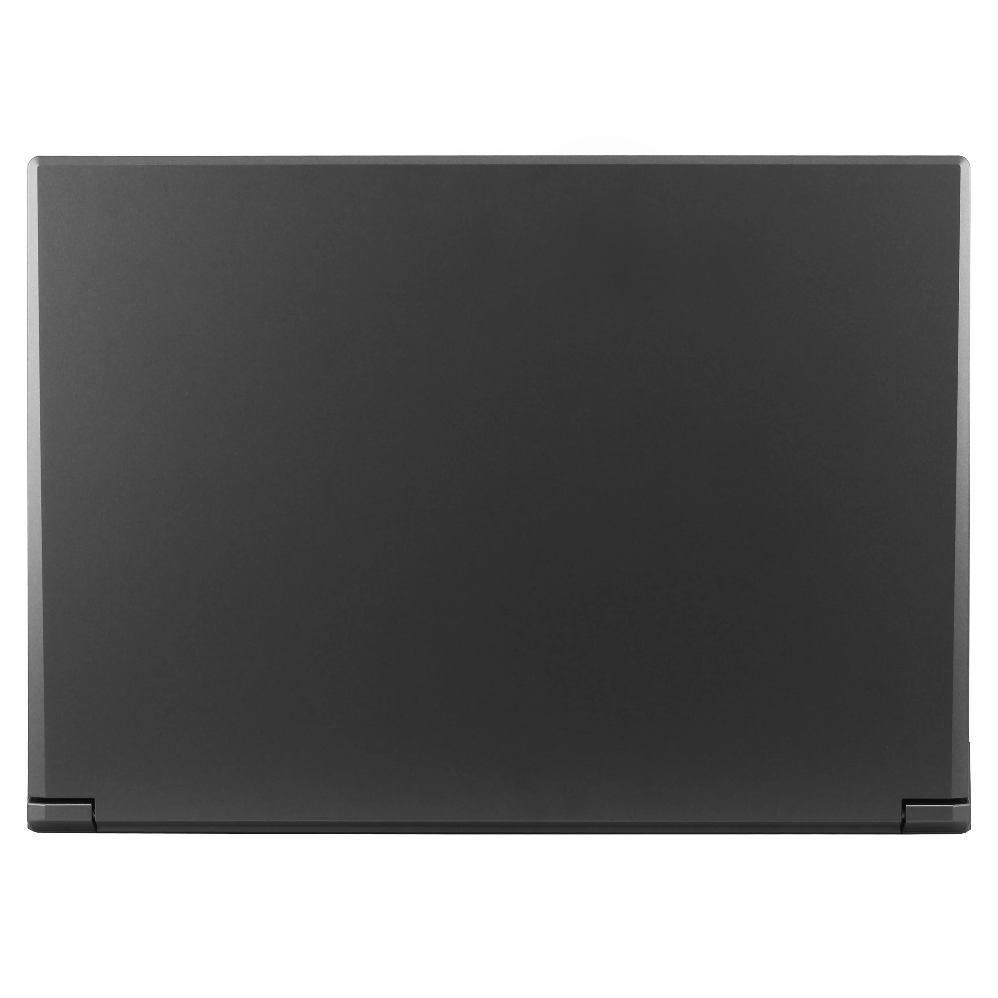 Ankermann Orbit Pro Gaming | 16GB DDR5 RAM | 1TB NVMe SSD | Intel Core i9-13900HX | 16" QHD Display | Nvidia GeForce RTX 5070 8GB | Windows 11 Pro | WLAN / BT | MS Office 2024 Ankermann Orbit Pro Gaming | 16GB DDR5 RAM | 1TB NVMe SSD | Intel Core i9-13900HX | 16" QHD Display | Nvidia GeForce RTX 5070 8GB | Windows 11 Pro | WLAN / BT | MS Office 2024