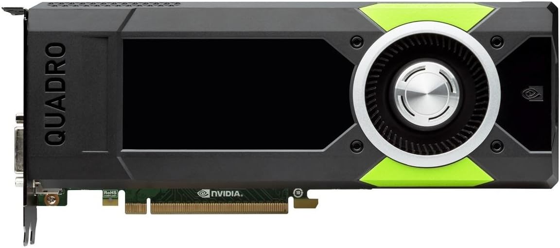 CAD Workstation CW03 V3 | Intel Core i7-13700F | NVIDIA Quadro M5000 8GB | 32GB DDR5 RAM | 1TB NVMe SSD | Windows 11 | WiFi & Bluetooth CAD Workstation CW03 V3 | Intel Core i7-13700F | NVIDIA Quadro M5000 8GB | 32GB DDR5 RAM | 1TB NVMe SSD | Windows 11 | WiFi & Bluetooth