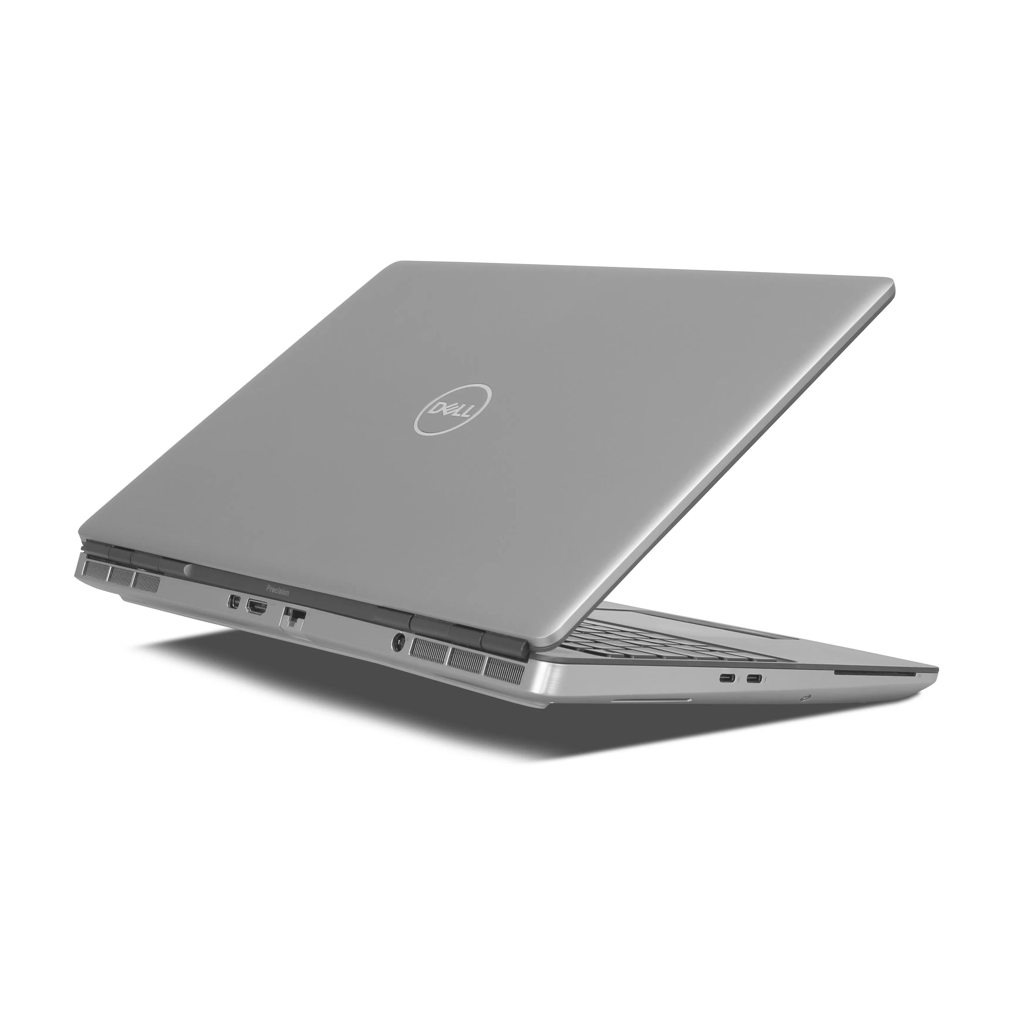 DELL PRECISION 7550 | 32GB RAM | 1To NVMe SSD | Intel Core i7-10850H | 15.6" Full HD Display | NVIDIA Quadro T1000 4Go | Windows 11 Pro | WiFi & Bluetooth | MS Office 2024 DELL PRECISION 7550 | 32GB RAM | 1To NVMe SSD | Intel Core i7-10850H | 15.6" Full HD Display | NVIDIA Quadro T1000 4Go | Windows 11 Pro | WiFi & Bluetooth | MS Office 2024