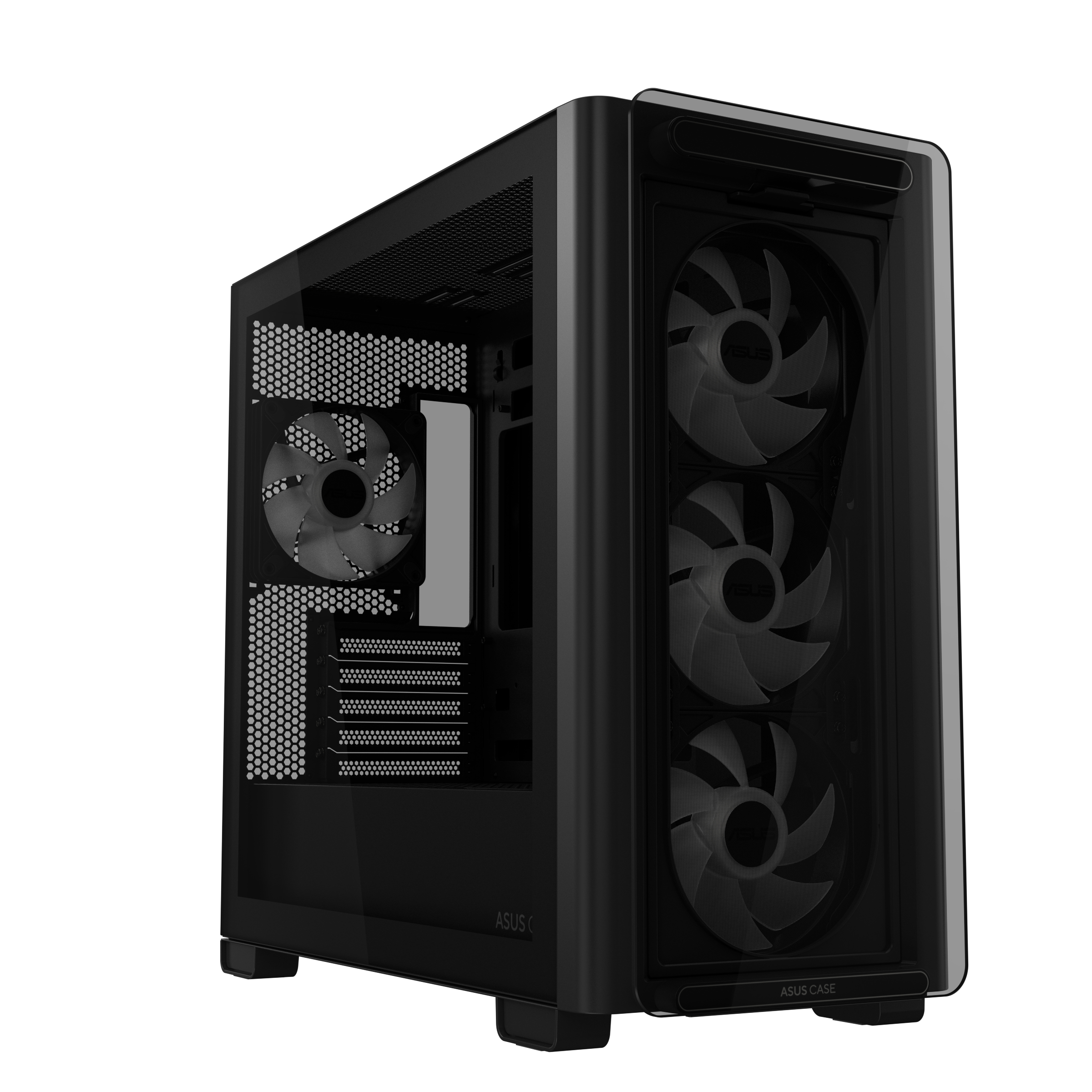 Eternity Gaming PC | Intel Core i7-13700F | Nvidia GeForce RTX 5060 8GB | 16GB DDR5 RAM | 1TB NVMe SSD | Windows 11 | WiFi & Bluetooth Eternity Gaming PC | Intel Core i7-13700F | Nvidia GeForce RTX 5060 8GB | 16GB DDR5 RAM | 1TB NVMe SSD | Windows 11 | WiFi & Bluetooth