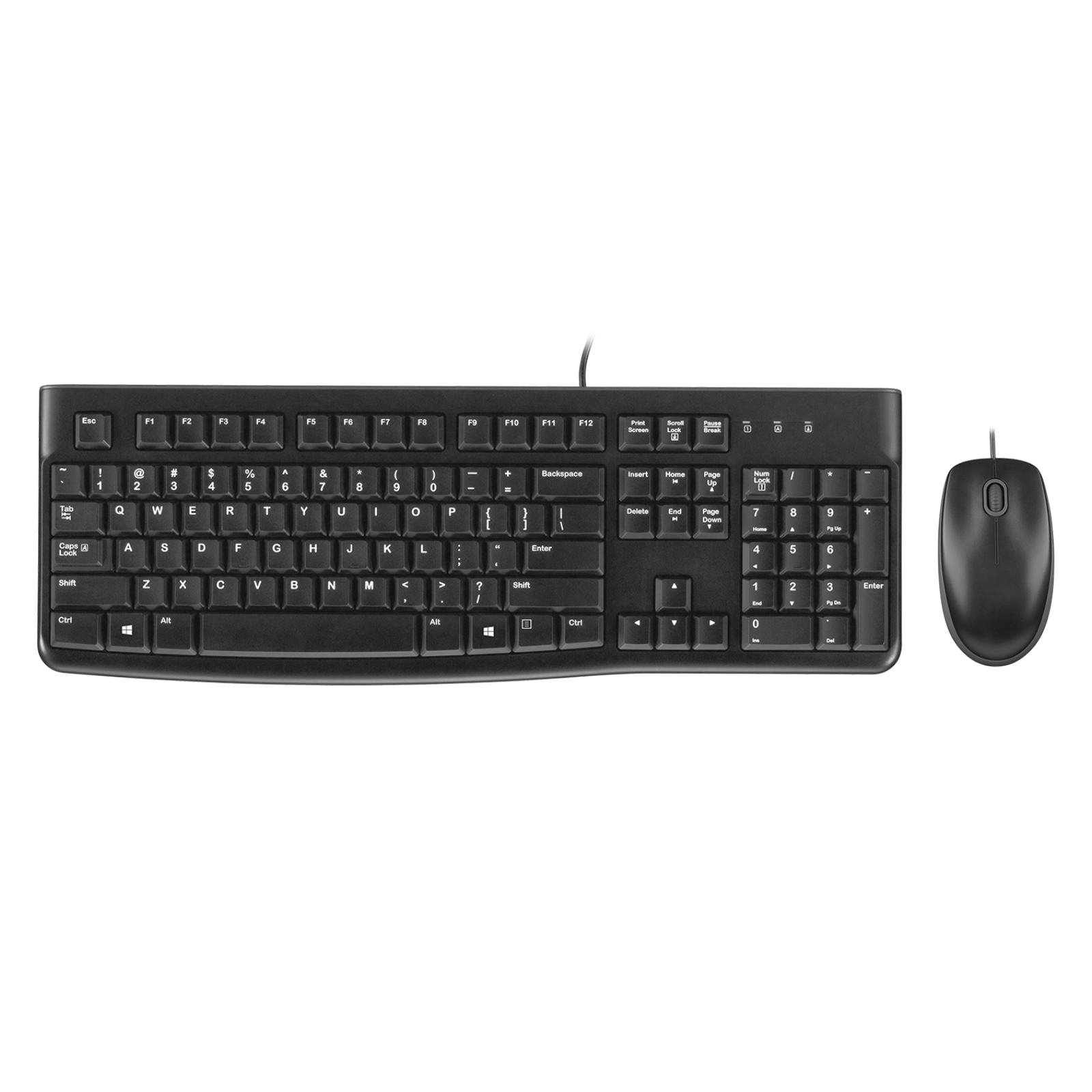 CAD PC | Intel Core i7-8700 | Nvidia Quadro K620 2GB | 32GB RAM | 1TB NVMe SSD | Windows 11 | WLAN & Bluetooth | Maus & Tastatur | Libre Office CAD PC | Intel Core i7-8700 | Nvidia Quadro K620 2GB | 32GB RAM | 1TB NVMe SSD | Windows 11 | WLAN & Bluetooth | Maus & Tastatur | Libre Office