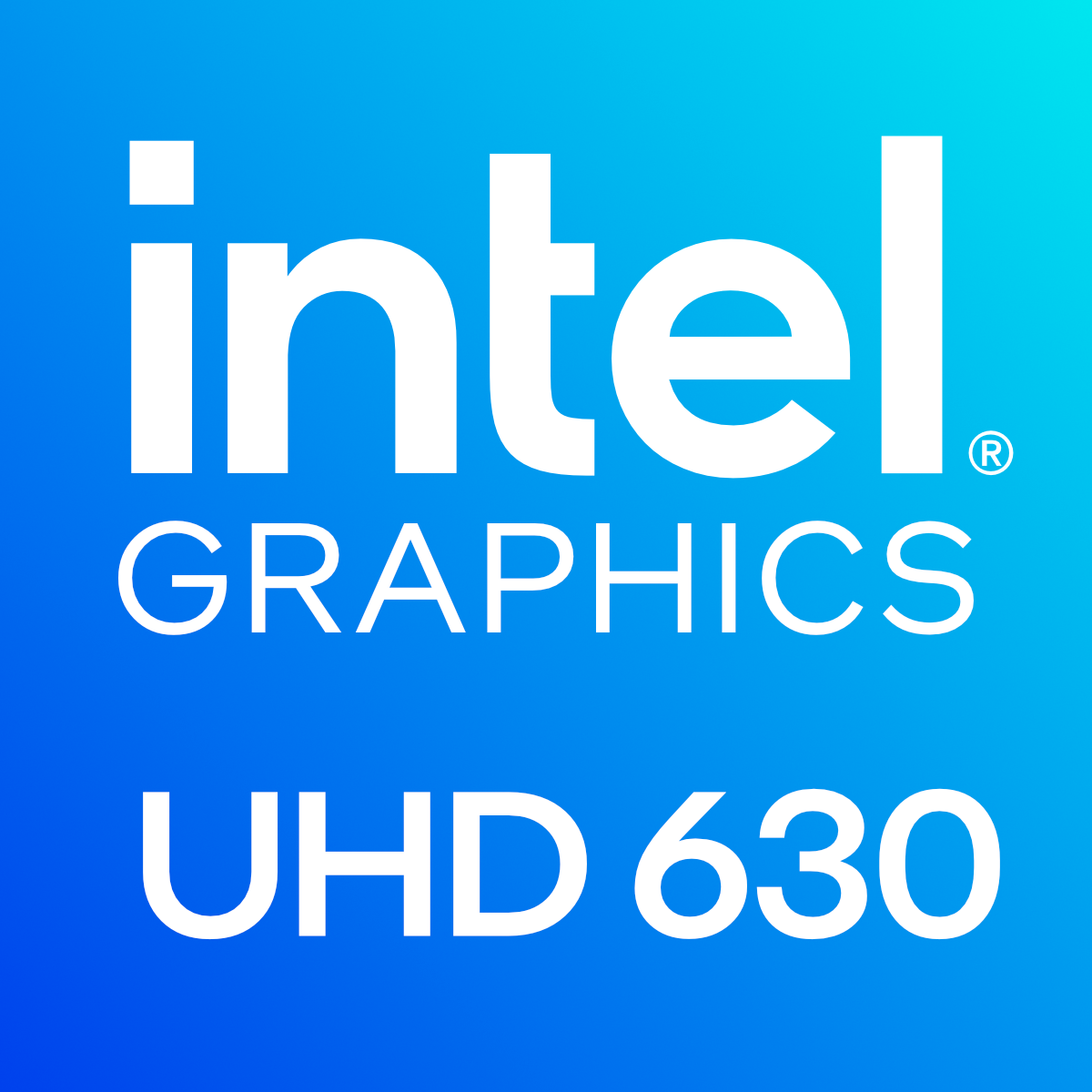 Ankermann Office Suite | Intel Core i5-8500 | 16GB RAM | 480GB NVMe SSD | Windows 11 | WiFi & Bluetooth | MS Office 2024 Ankermann Office Suite | Intel Core i5-8500 | 16GB RAM | 480GB NVMe SSD | Windows 11 | WiFi & Bluetooth | MS Office 2024