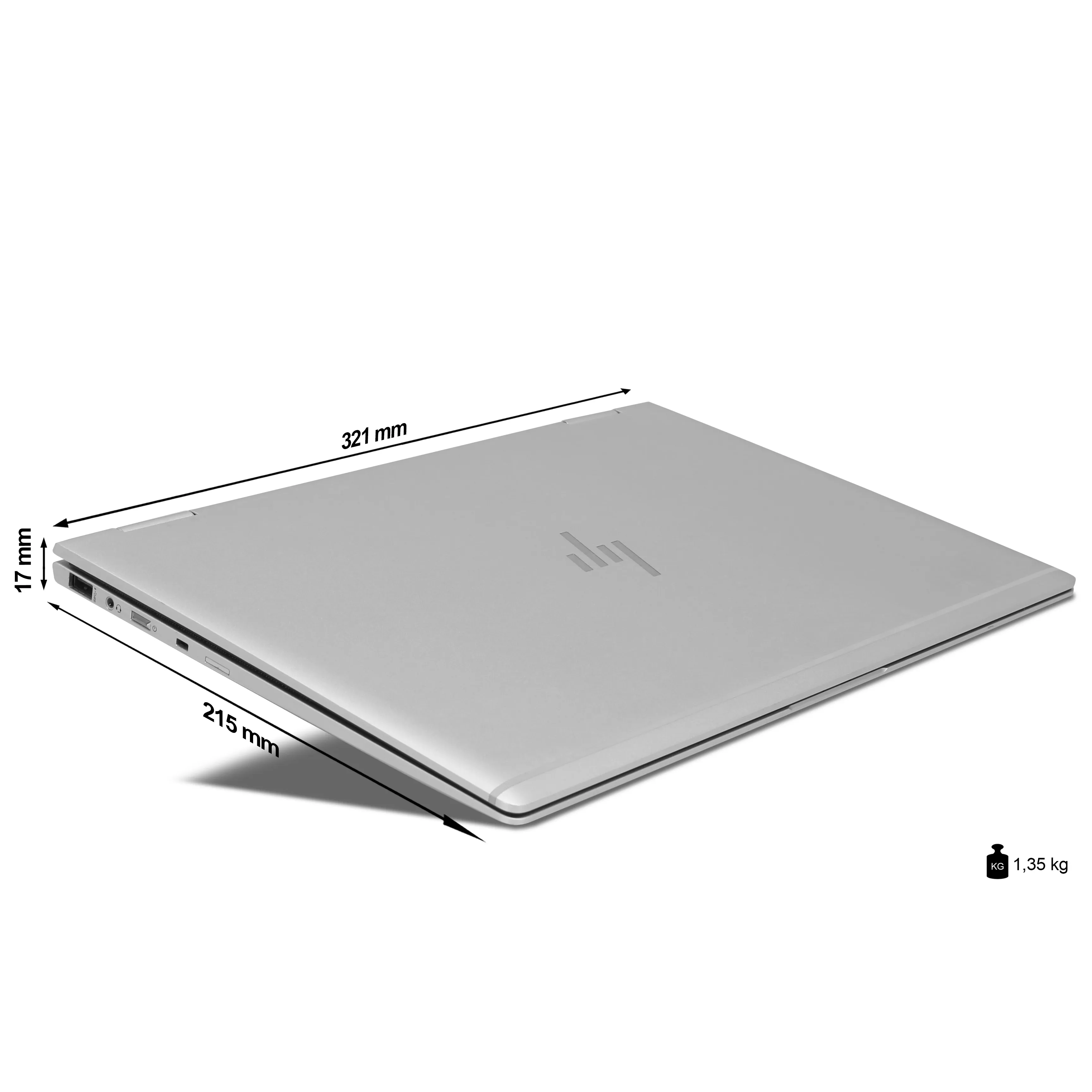 HP Elitebook x360 1040 G6 | 16GB RAM | 1To NVMe SSD | Intel Core i7-8565U | 14" Full HD Display | Windows 11 Pro | WiFi & Bluetooth | MS Office 2024 HP Elitebook x360 1040 G6 | 16GB RAM | 1To NVMe SSD | Intel Core i7-8565U | 14" Full HD Display | Windows 11 Pro | WiFi & Bluetooth | MS Office 2024