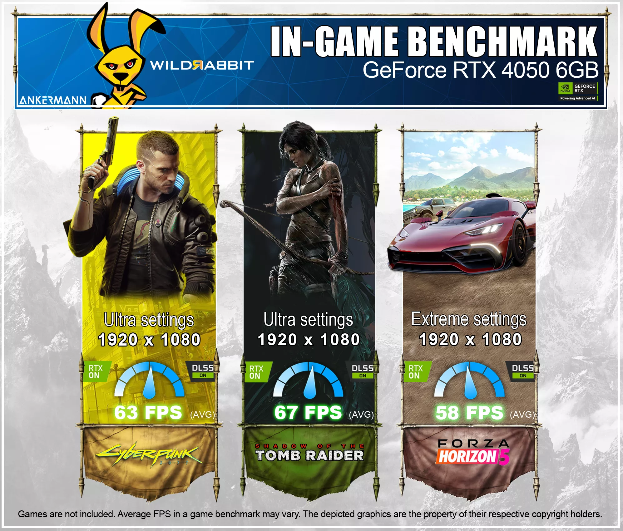 Gigabyte G6 Gaming | 32GB DDR5 RAM | 1TB NVMe SSD | Intel Core i7-13620H | 16" WUXGA 1920x1200 Display | Nvidia GeForce RTX 4050 6GB | Windows 11 Pro | WLAN & Bluetooth | MS Office 2024