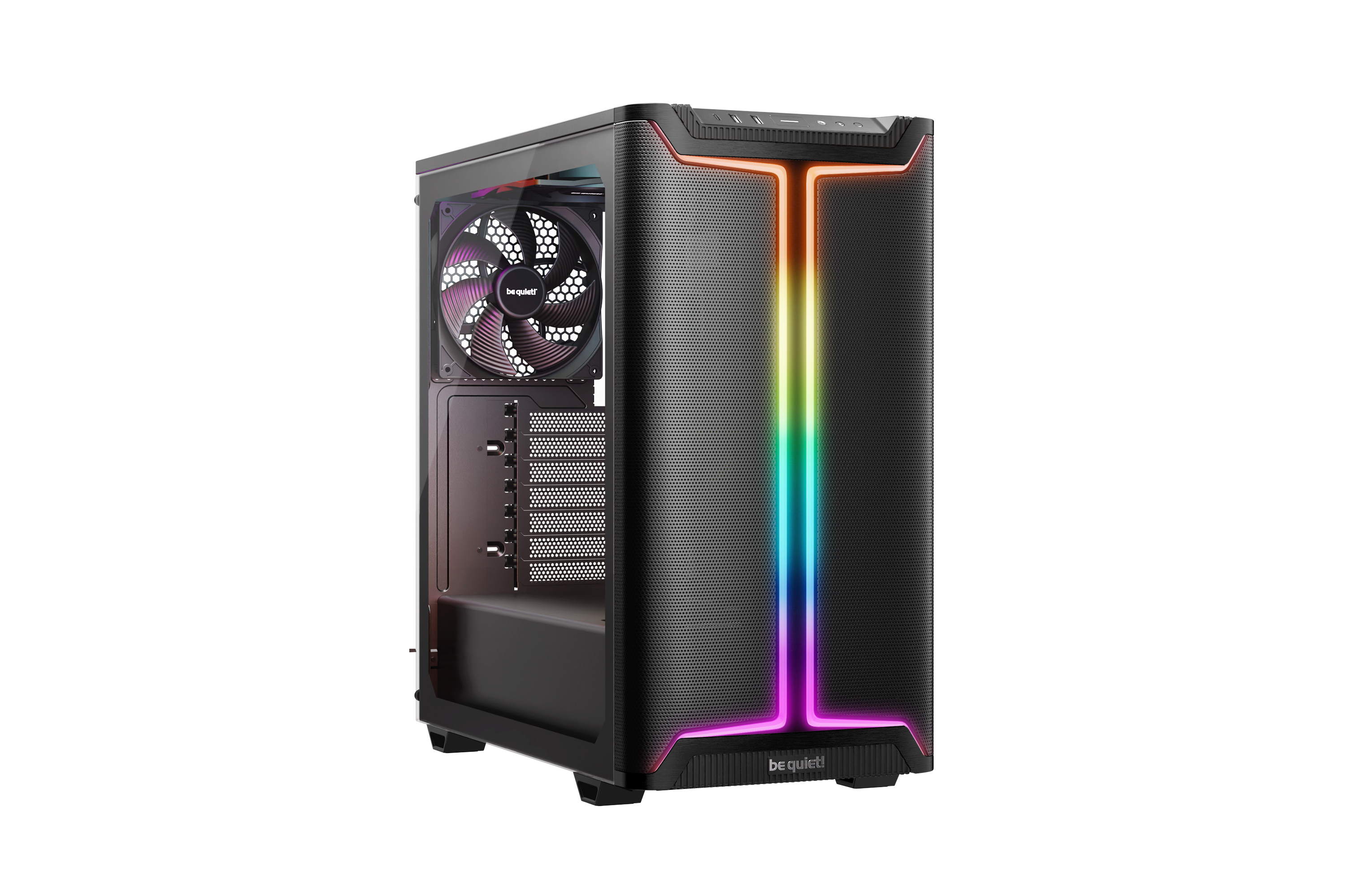 Ankermann Solaris X | Intel Core i7-14700K | Nvidia GeForce RTX 5070 12GB | 32GB DDR5 RAM | 1TB NVMe SSD | Windows 11 | WLAN & Bluetooth Ankermann Solaris X | Intel Core i7-14700K | Nvidia GeForce RTX 5070 12GB | 32GB DDR5 RAM | 1TB NVMe SSD | Windows 11 | WLAN & Bluetooth