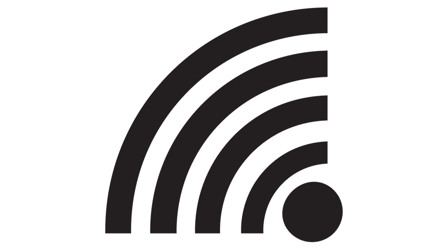 HP Prodesk 600 G4 SFF 2x DP + VGA | 16GB RAM | 480GB NVMe SSD | Windows 11 | Intel Core i7-8700 | WLAN/WIFI | MS Office 2024